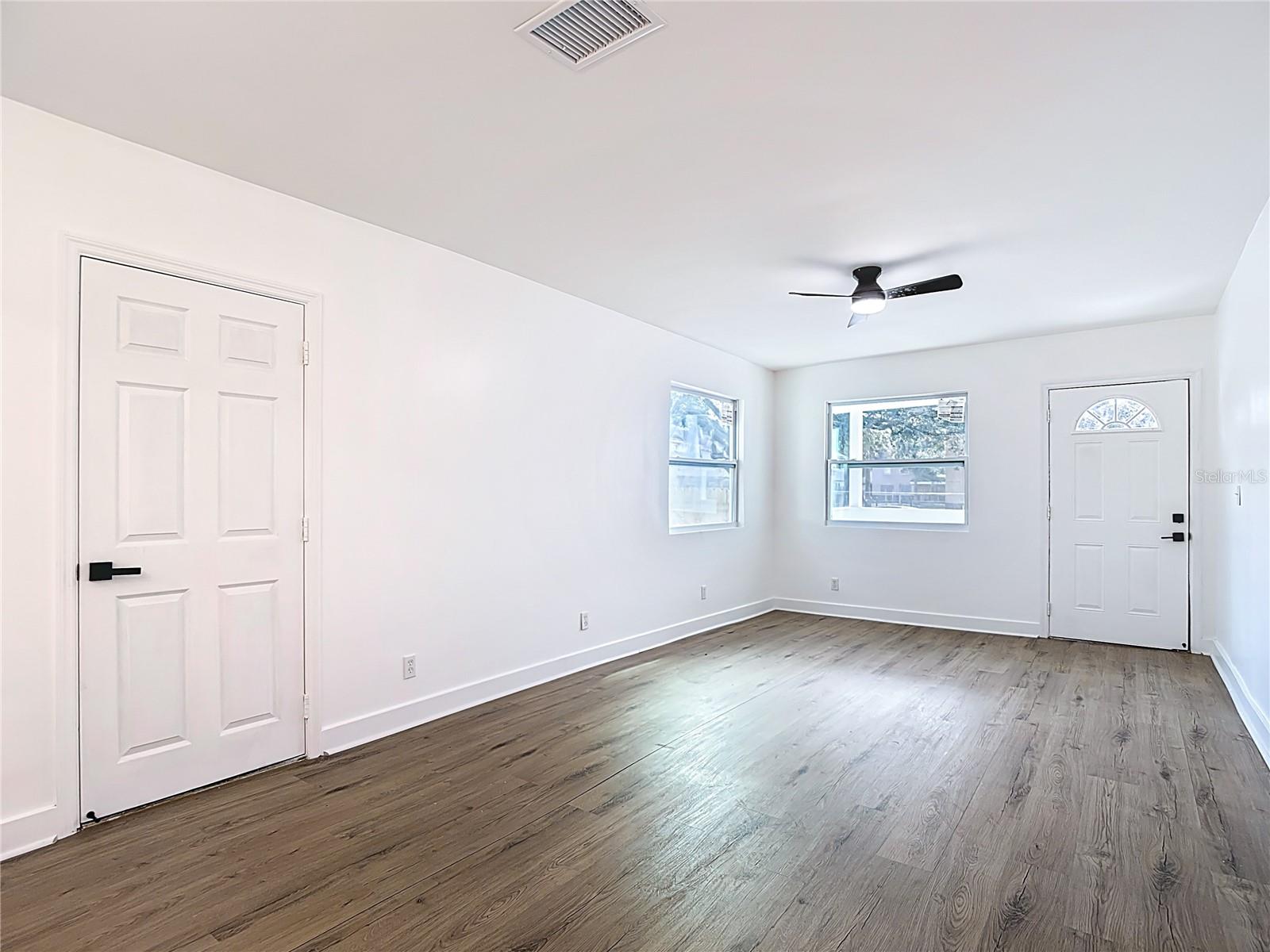 402 Virginia, Tampa, FL 33603