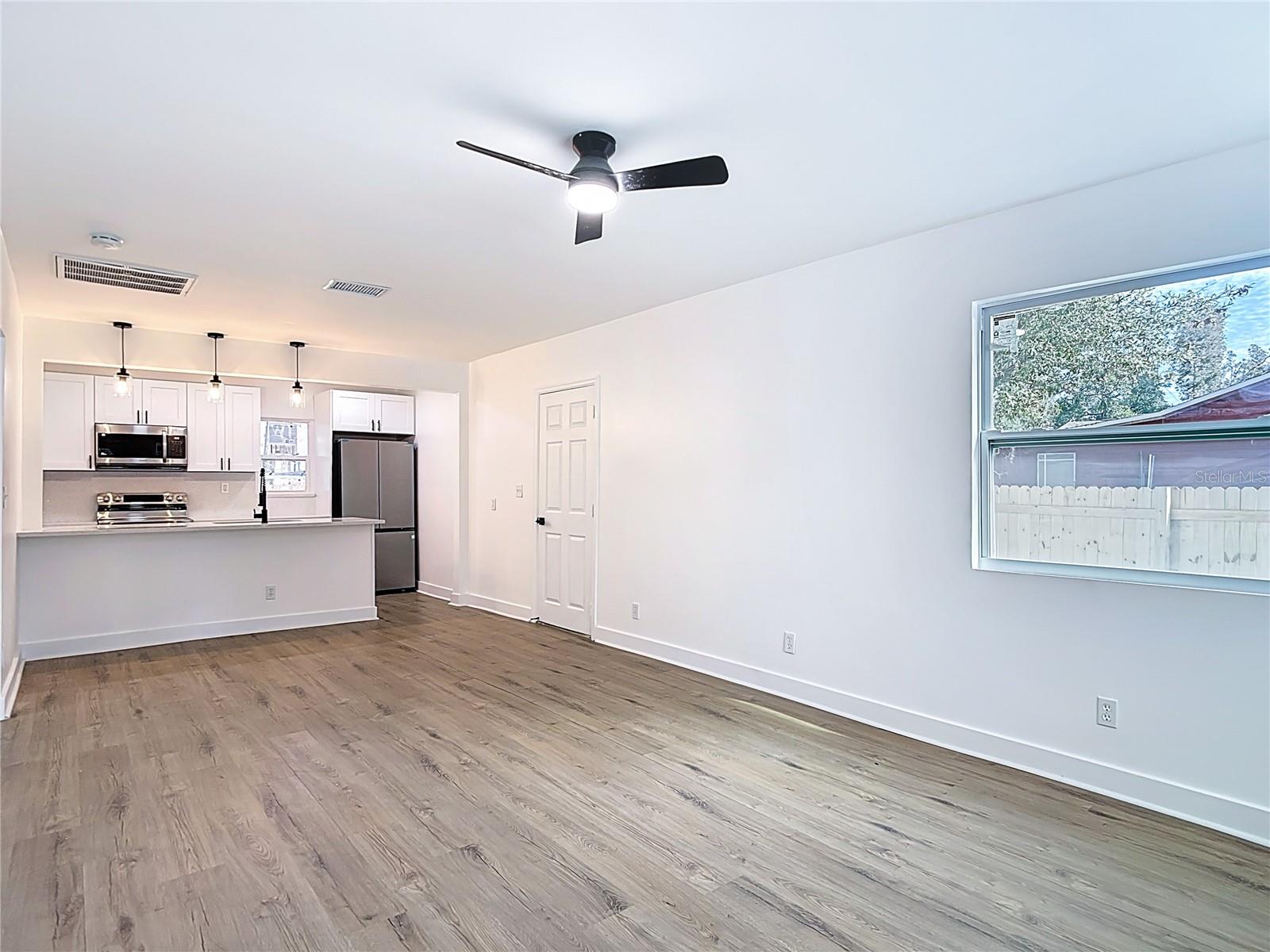 402 Virginia, Tampa, FL 33603