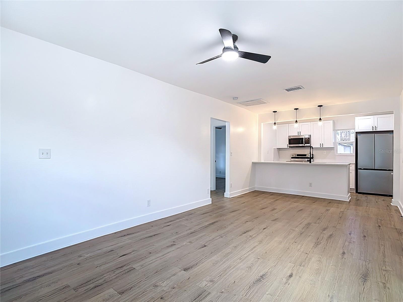 402 Virginia, Tampa, FL 33603