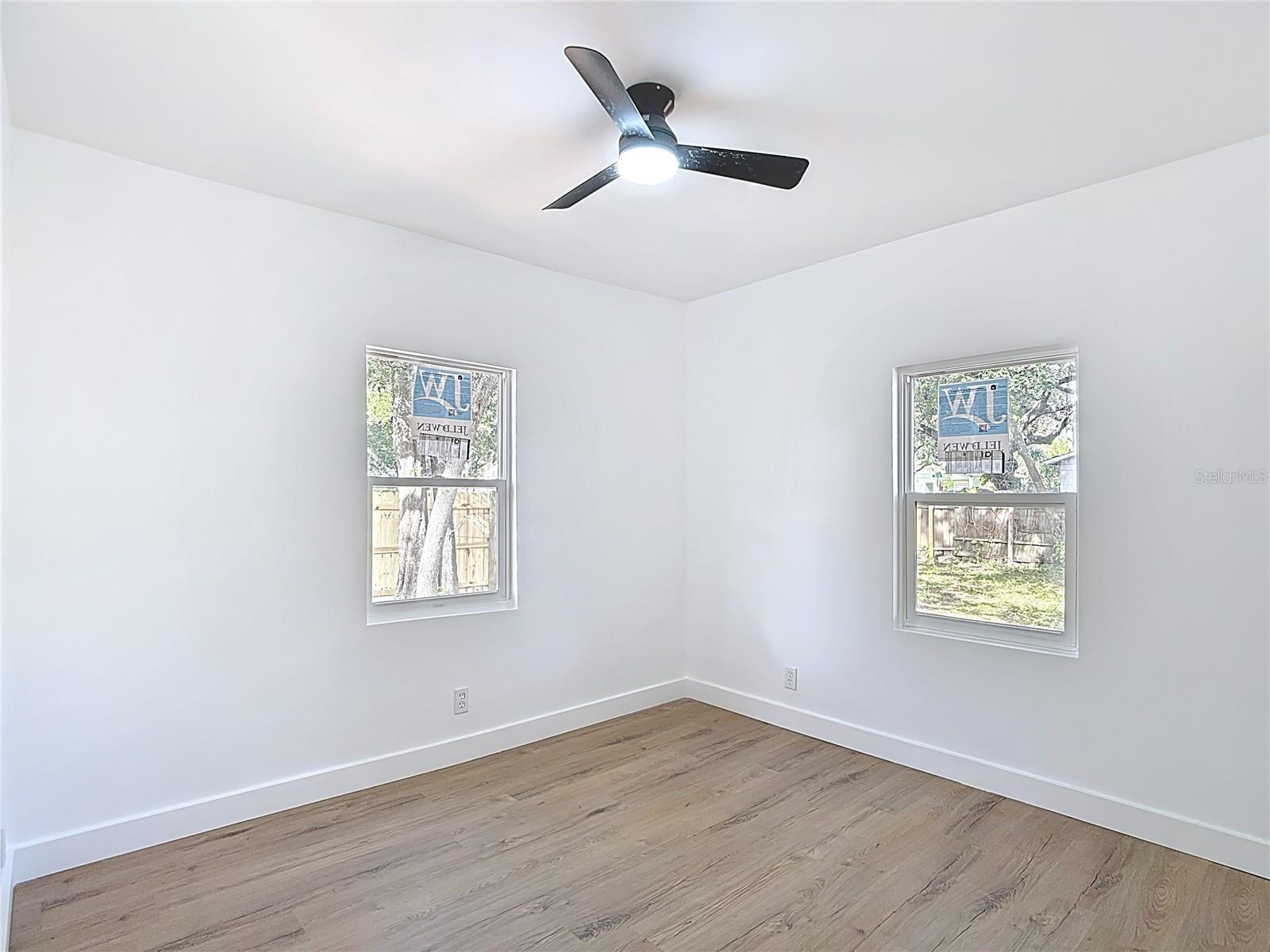 402 Virginia, Tampa, FL 33603