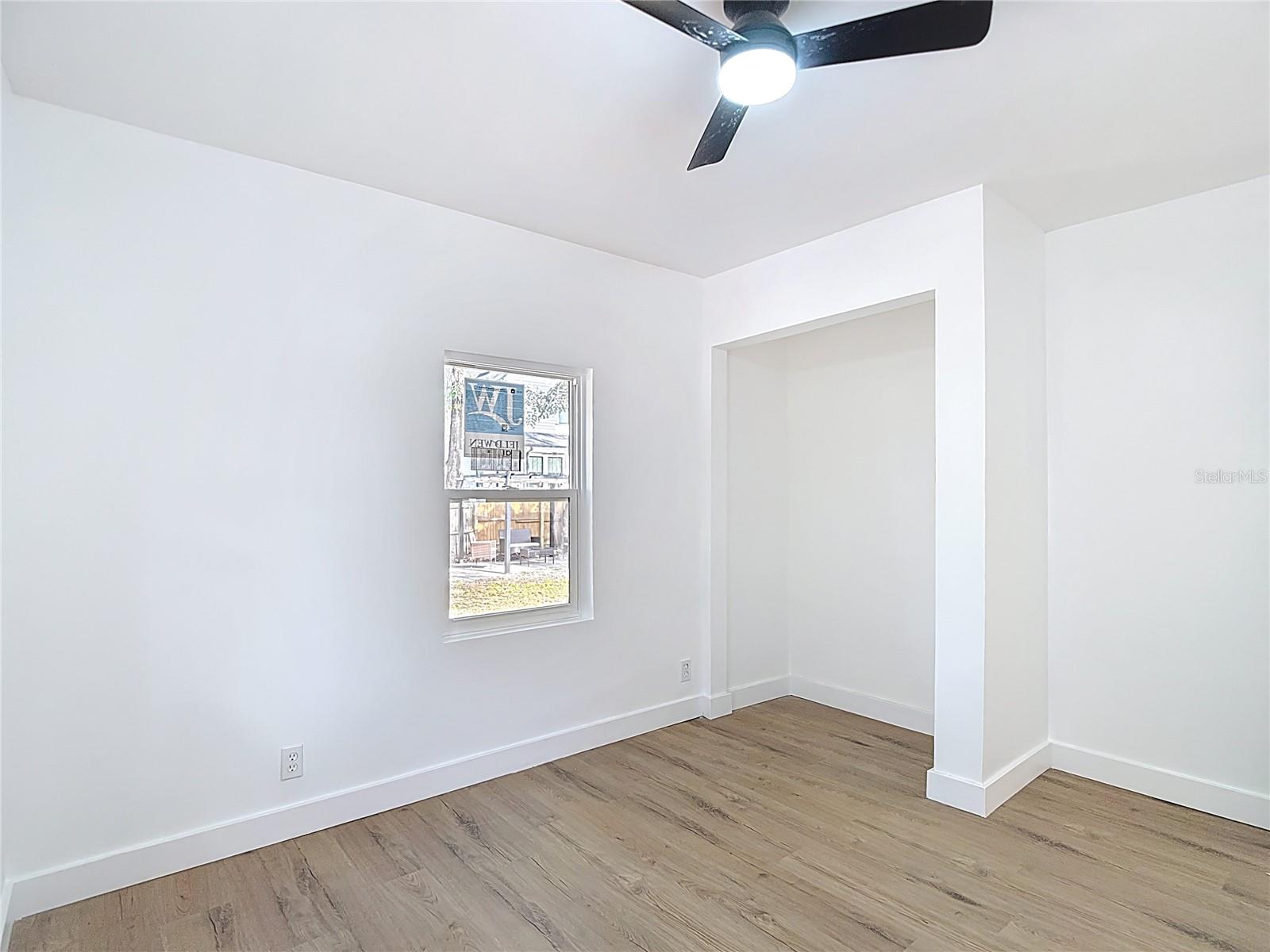 402 Virginia, Tampa, FL 33603