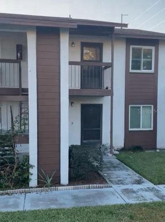 39132 County Road 54 Unit 2084, Zephyrhills, FL 33542