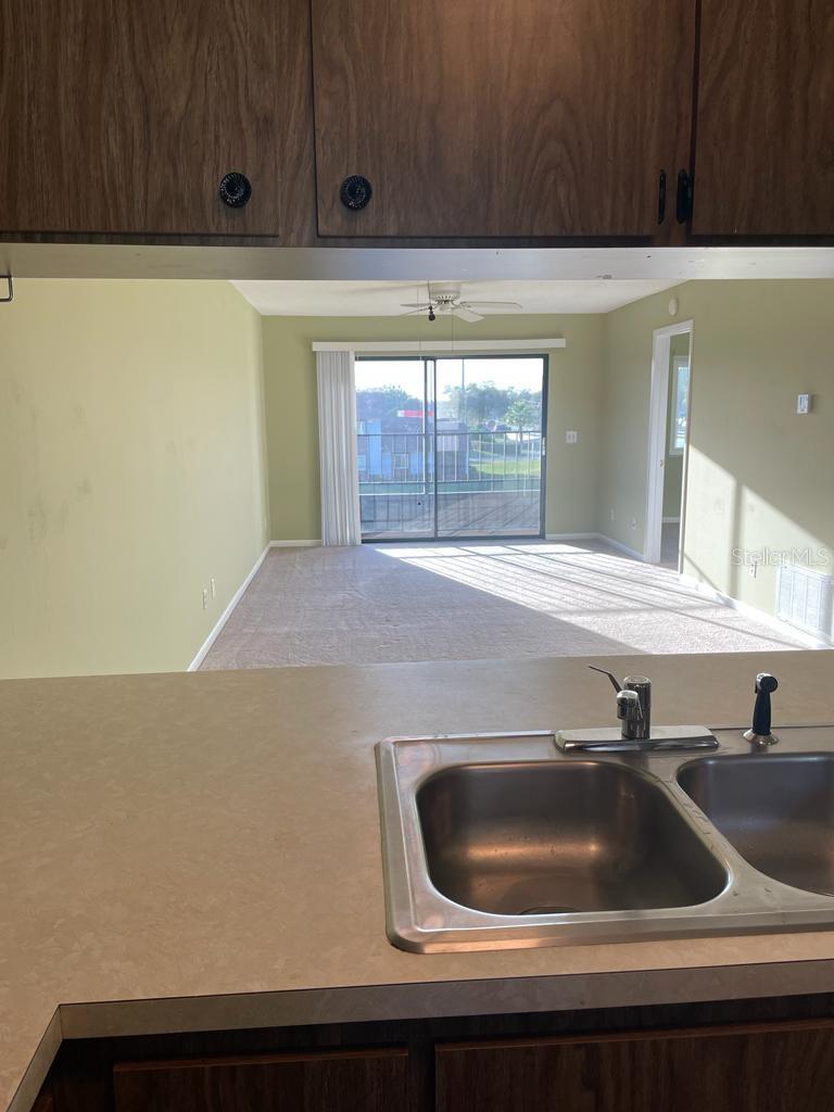 39132 County Road 54 Unit 2084, Zephyrhills, FL 33542