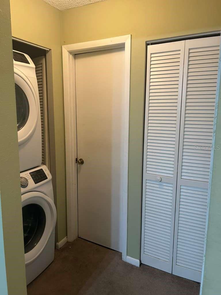 39132 County Road 54 Unit 2084, Zephyrhills, FL 33542