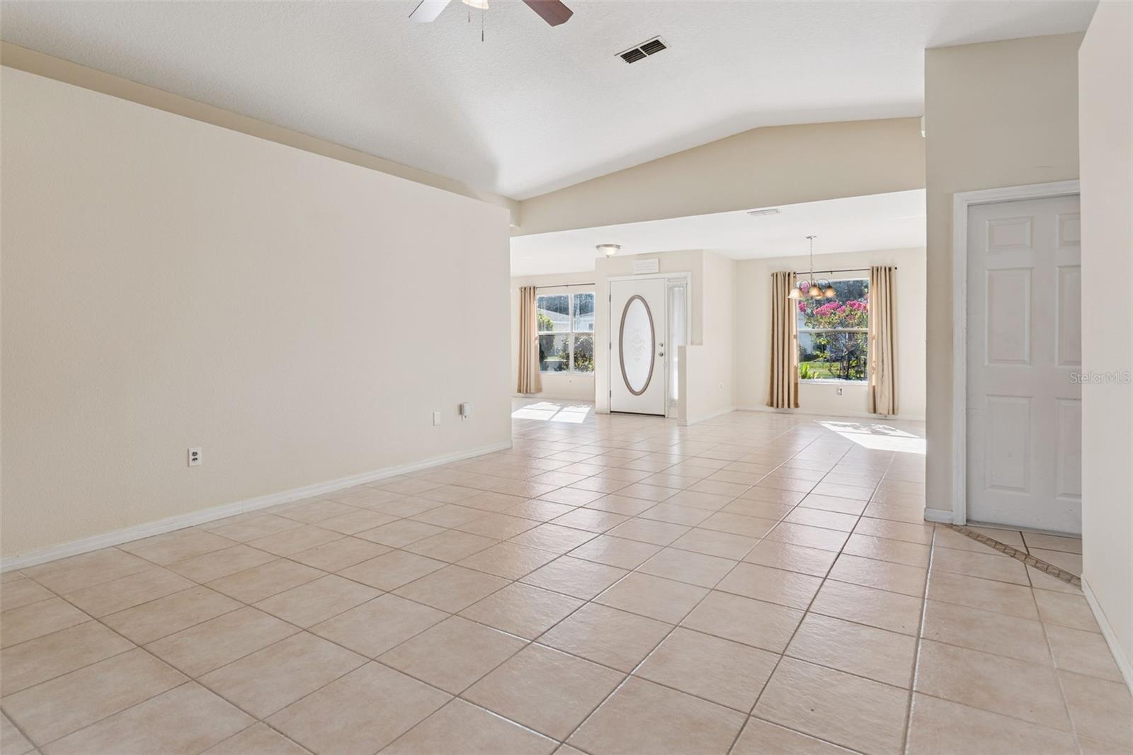 29327 Zeller, San Antonio, FL 33576