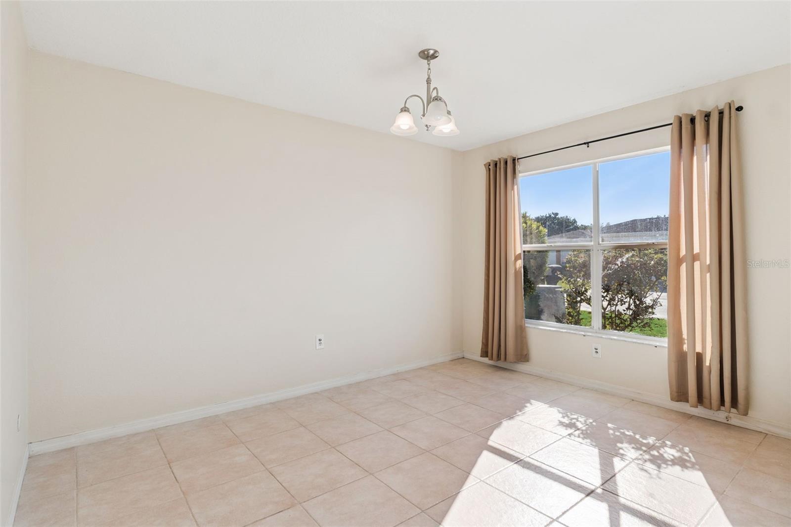 29327 Zeller, San Antonio, FL 33576