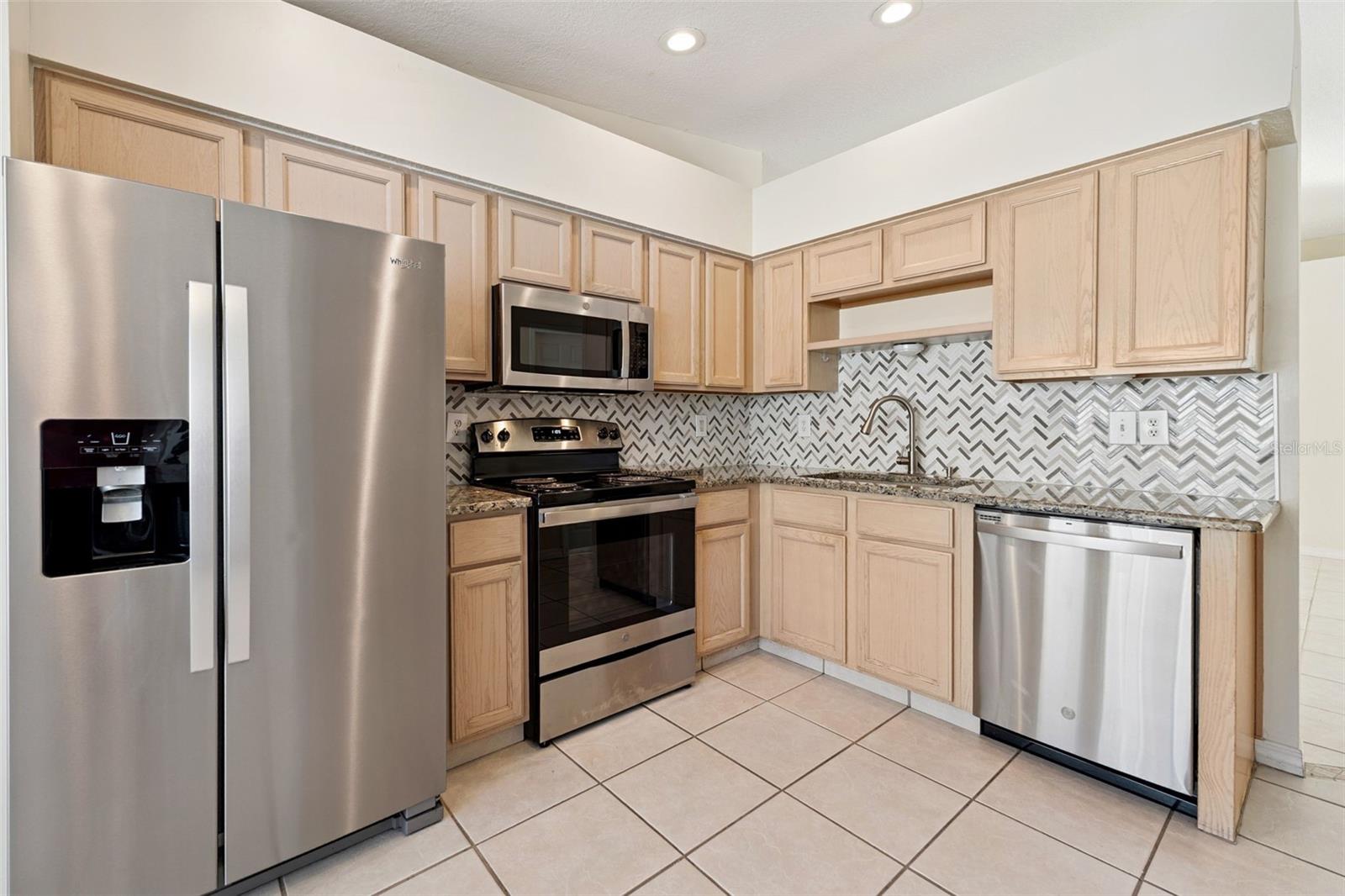 29327 Zeller, San Antonio, FL 33576
