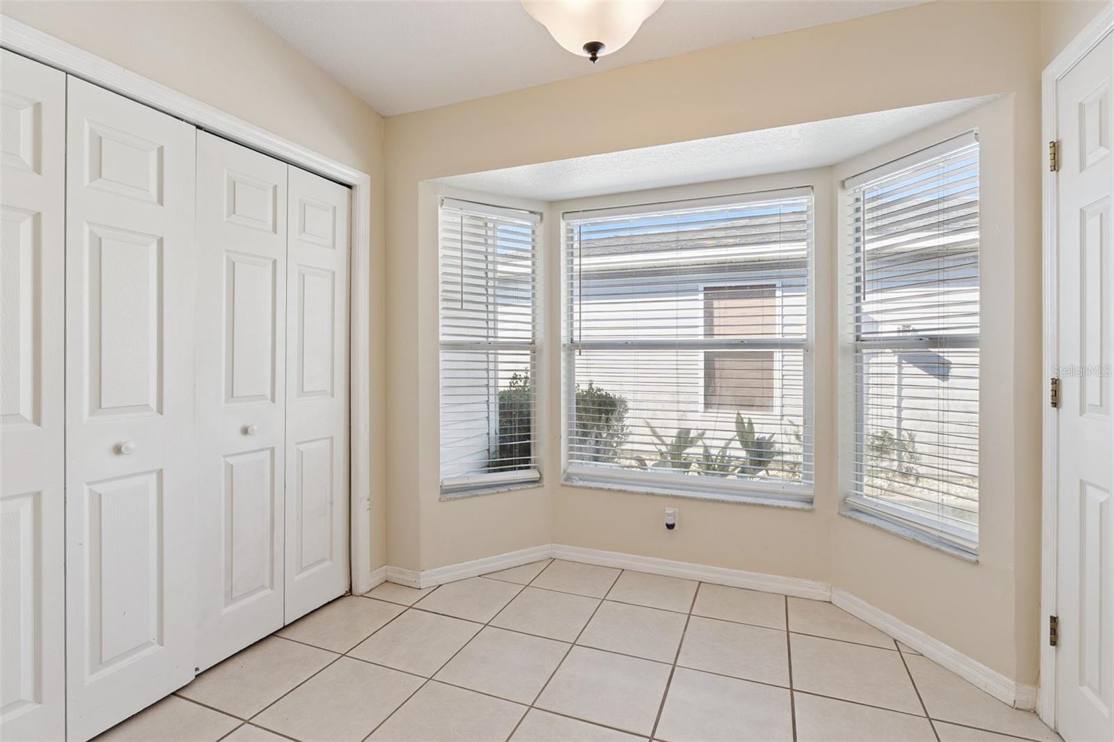 29327 Zeller, San Antonio, FL 33576