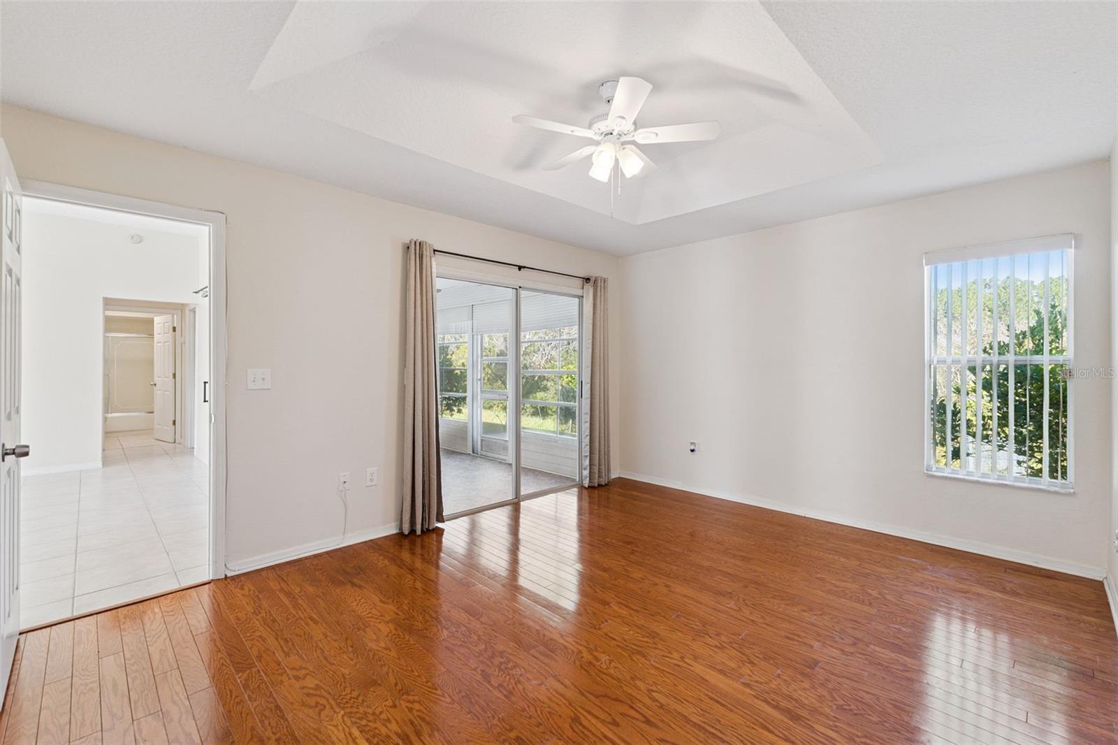 29327 Zeller, San Antonio, FL 33576