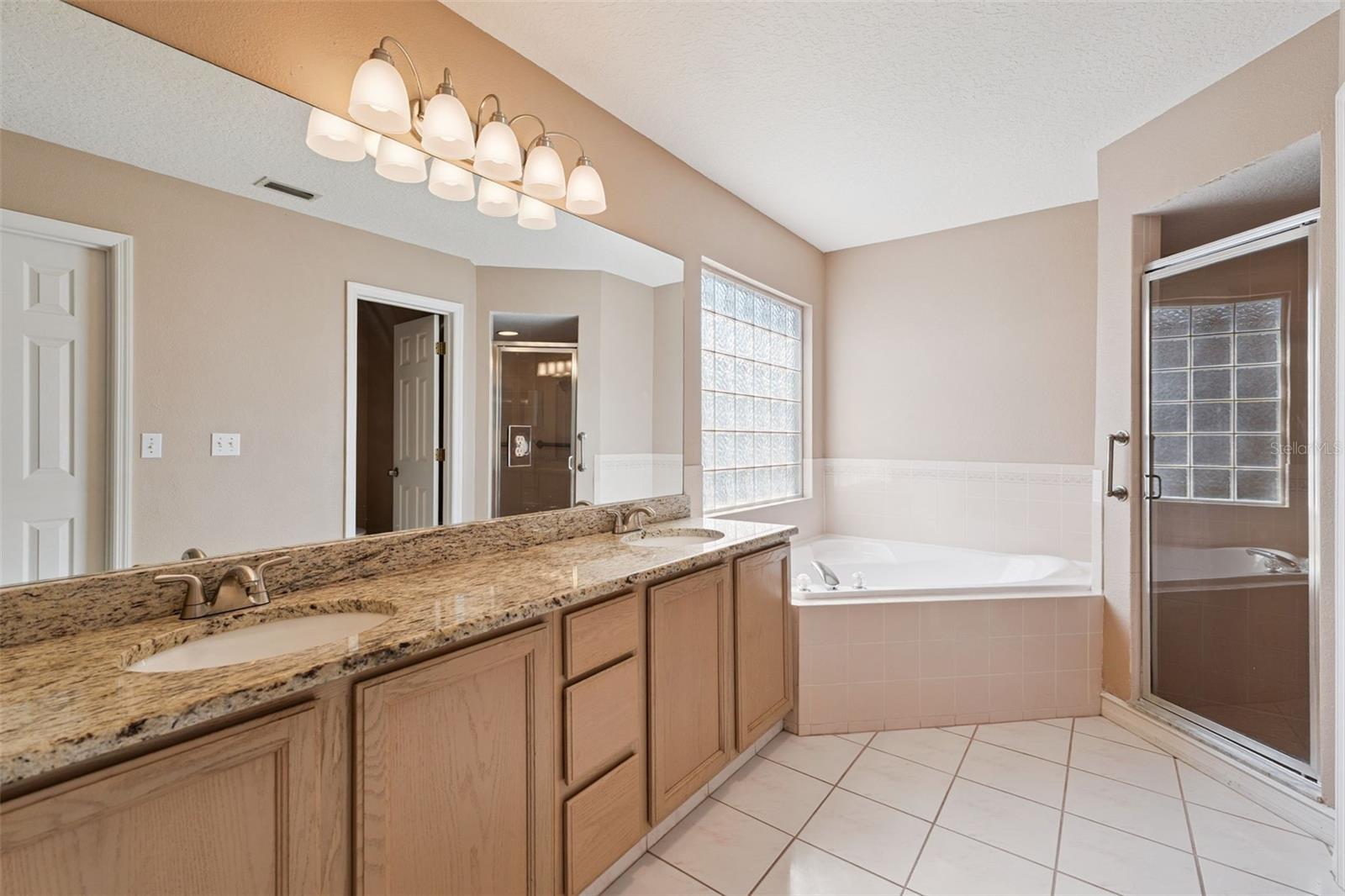 29327 Zeller, San Antonio, FL 33576