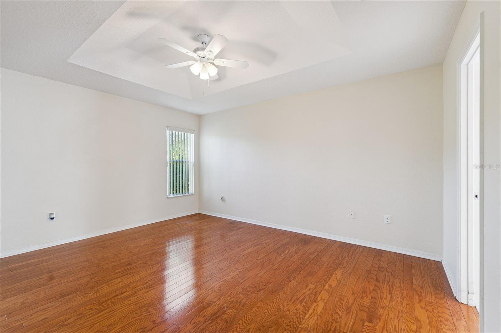 29327 Zeller, San Antonio, FL 33576