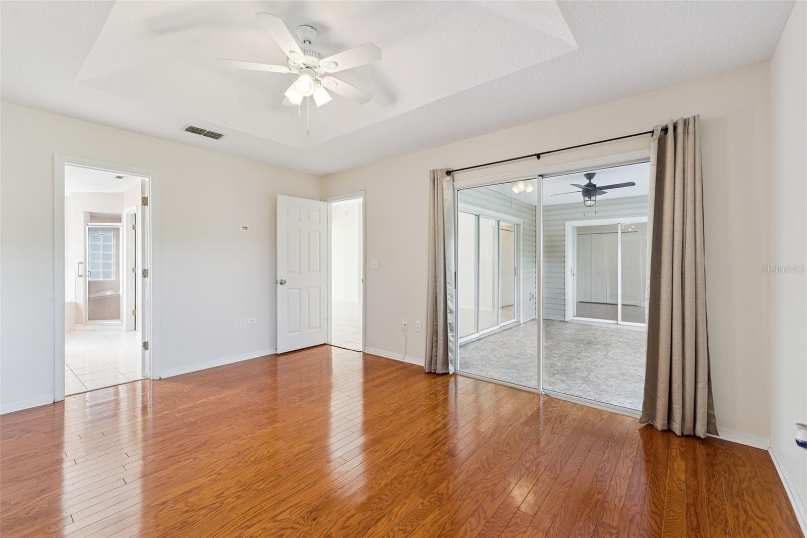 29327 Zeller, San Antonio, FL 33576