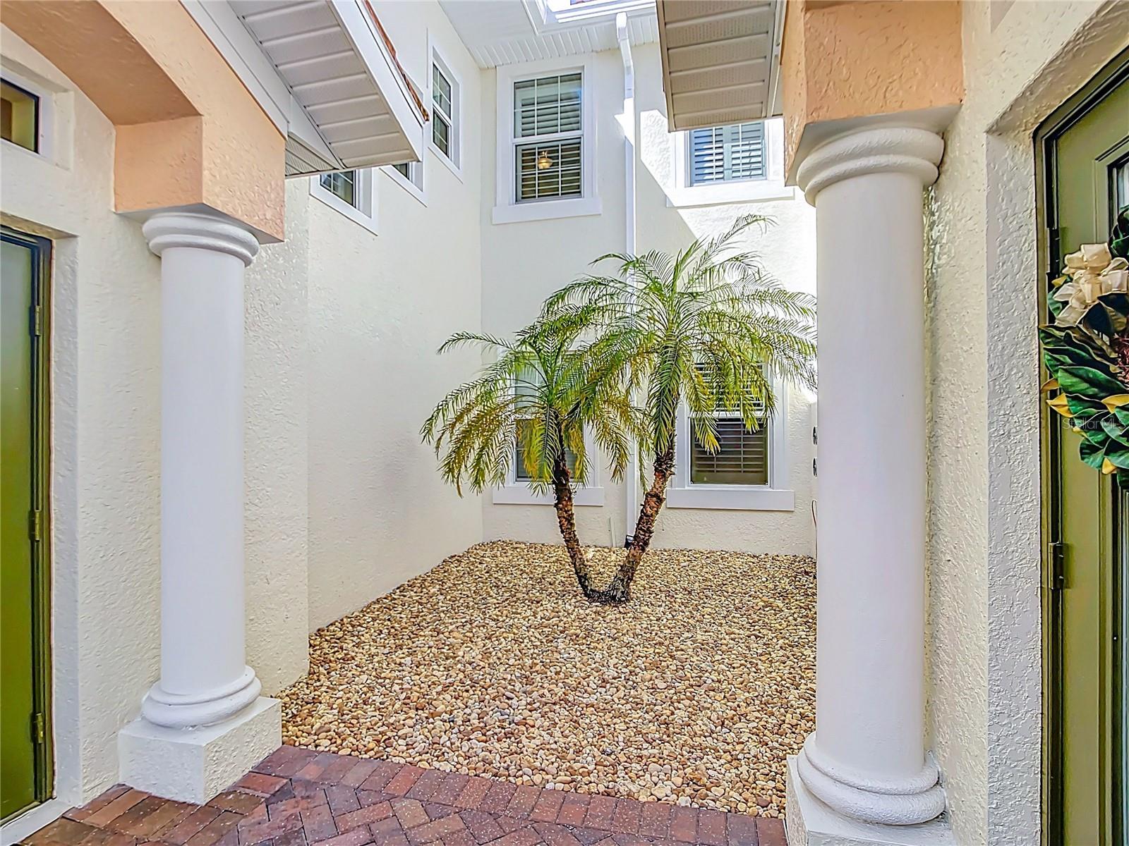 198 Bella Vista Unit C, North Venice, FL 34275