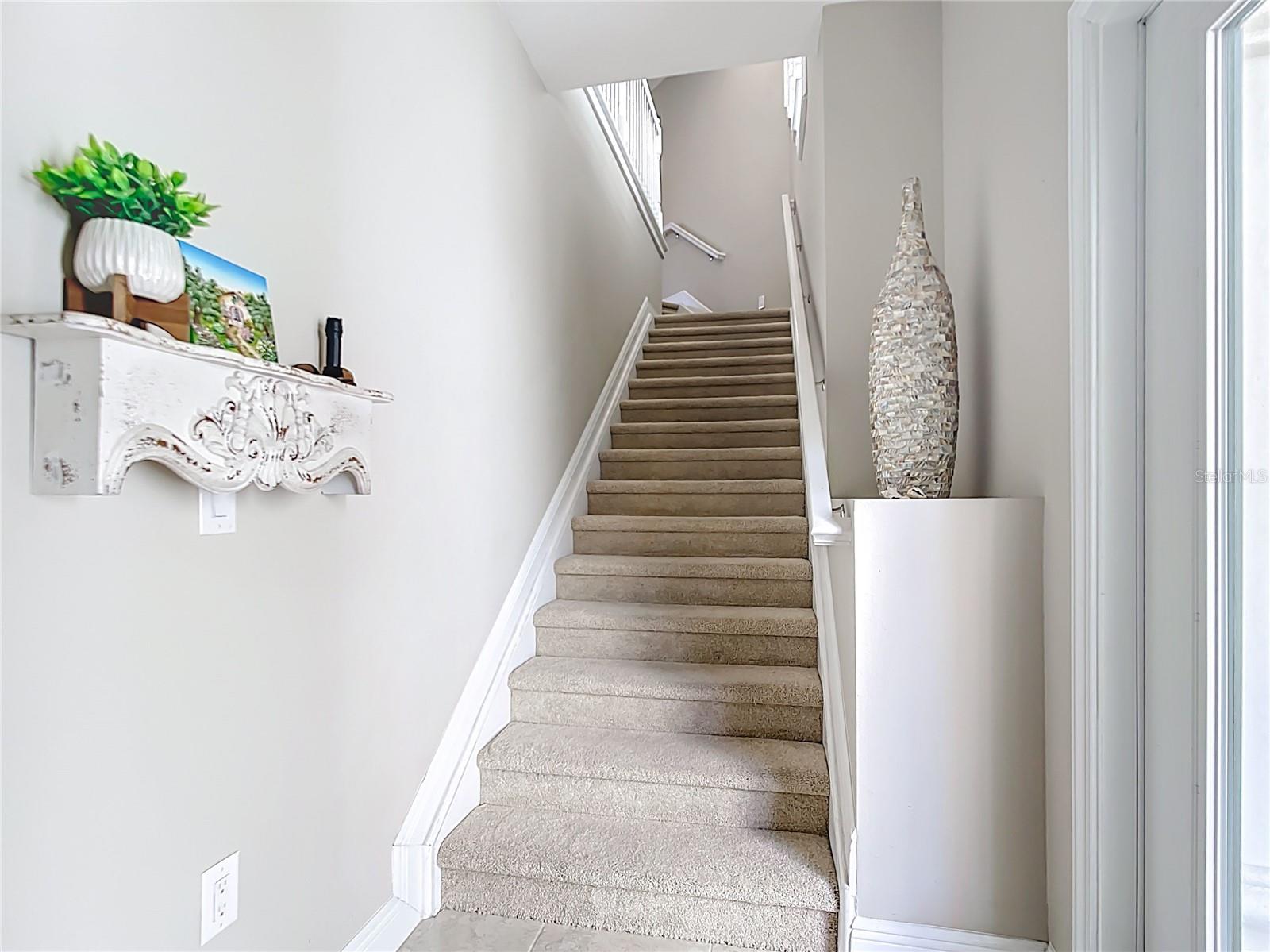 198 Bella Vista Unit C, North Venice, FL 34275