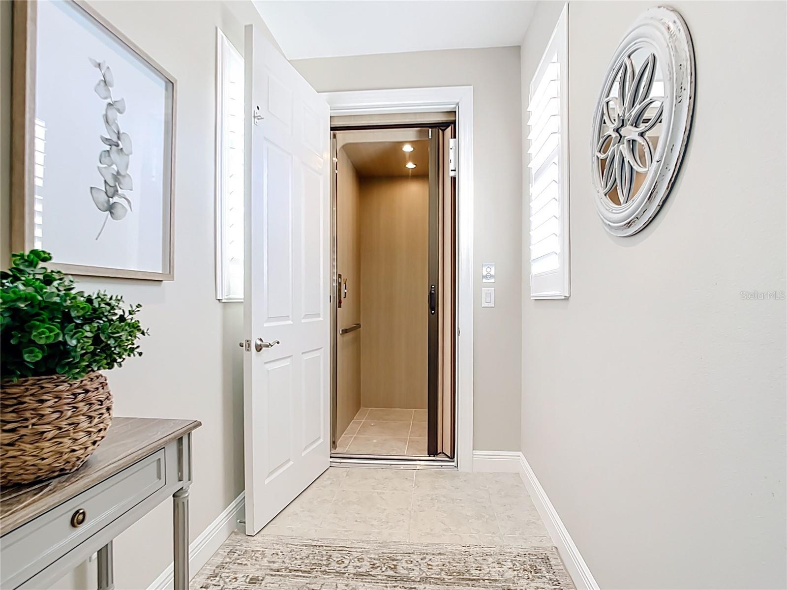 198 Bella Vista Unit C, North Venice, FL 34275
