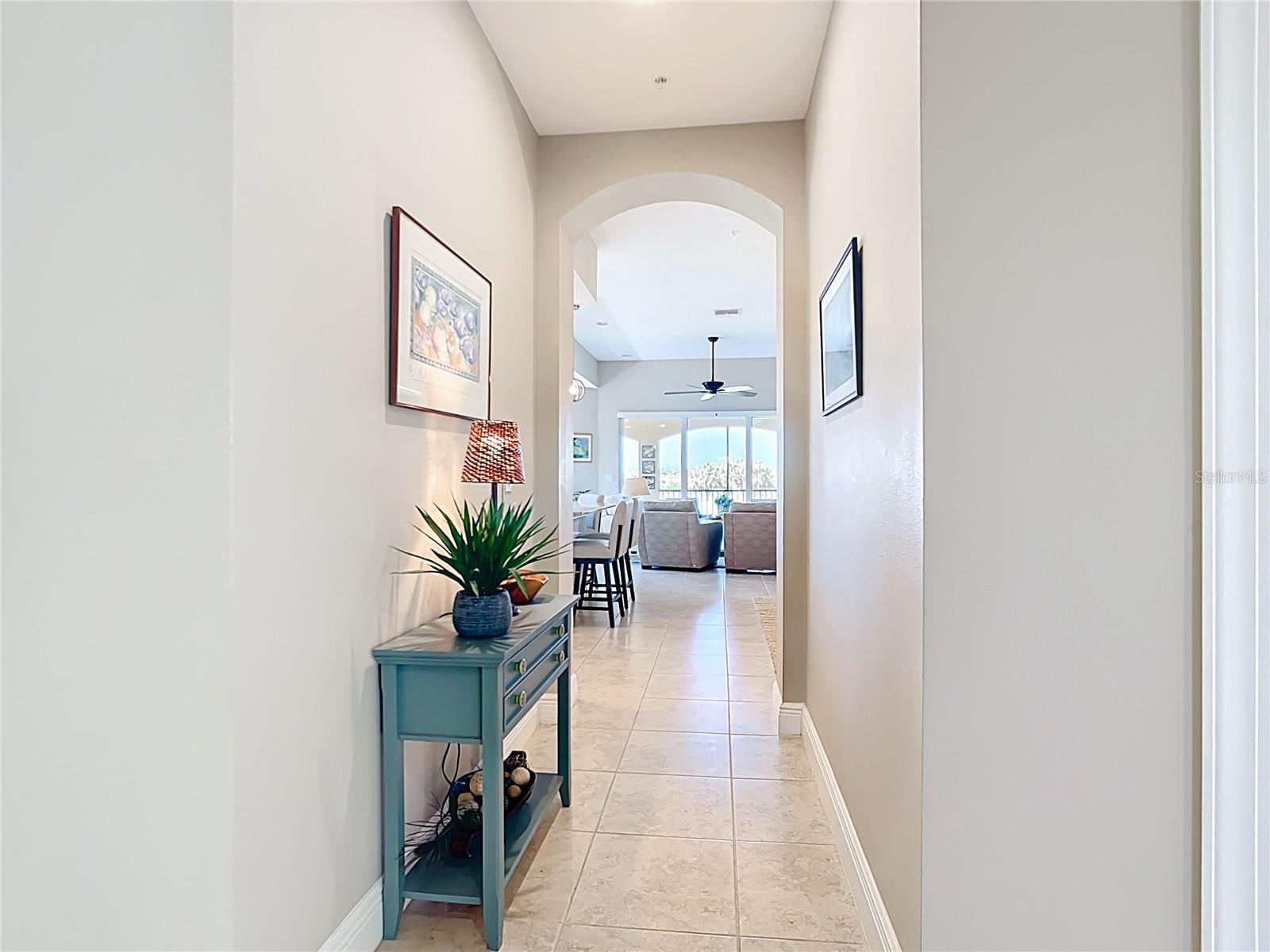 198 Bella Vista Unit C, North Venice, FL 34275