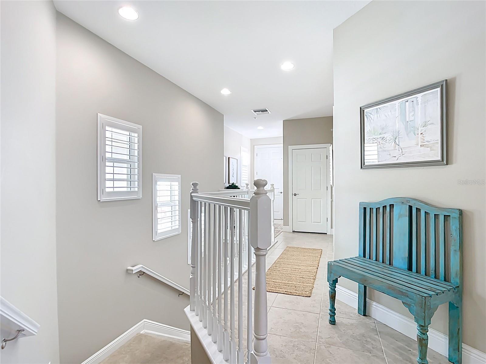 198 Bella Vista Unit C, North Venice, FL 34275