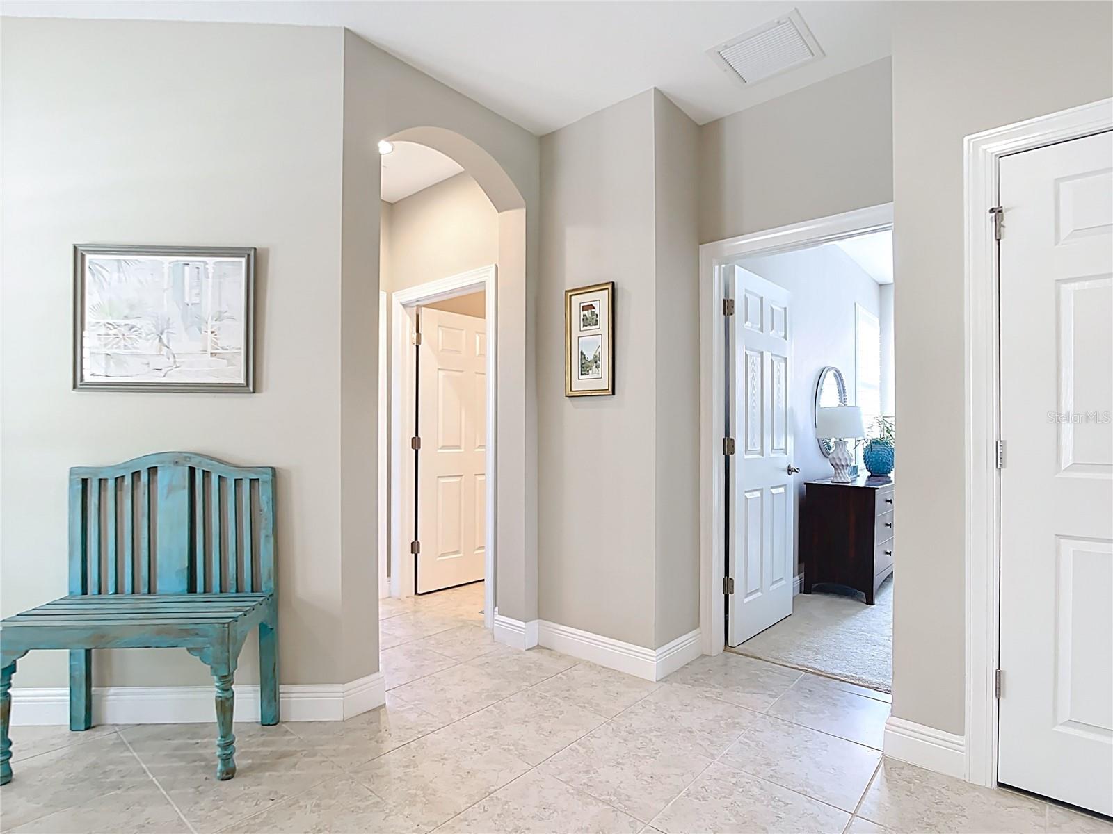 198 Bella Vista Unit C, North Venice, FL 34275