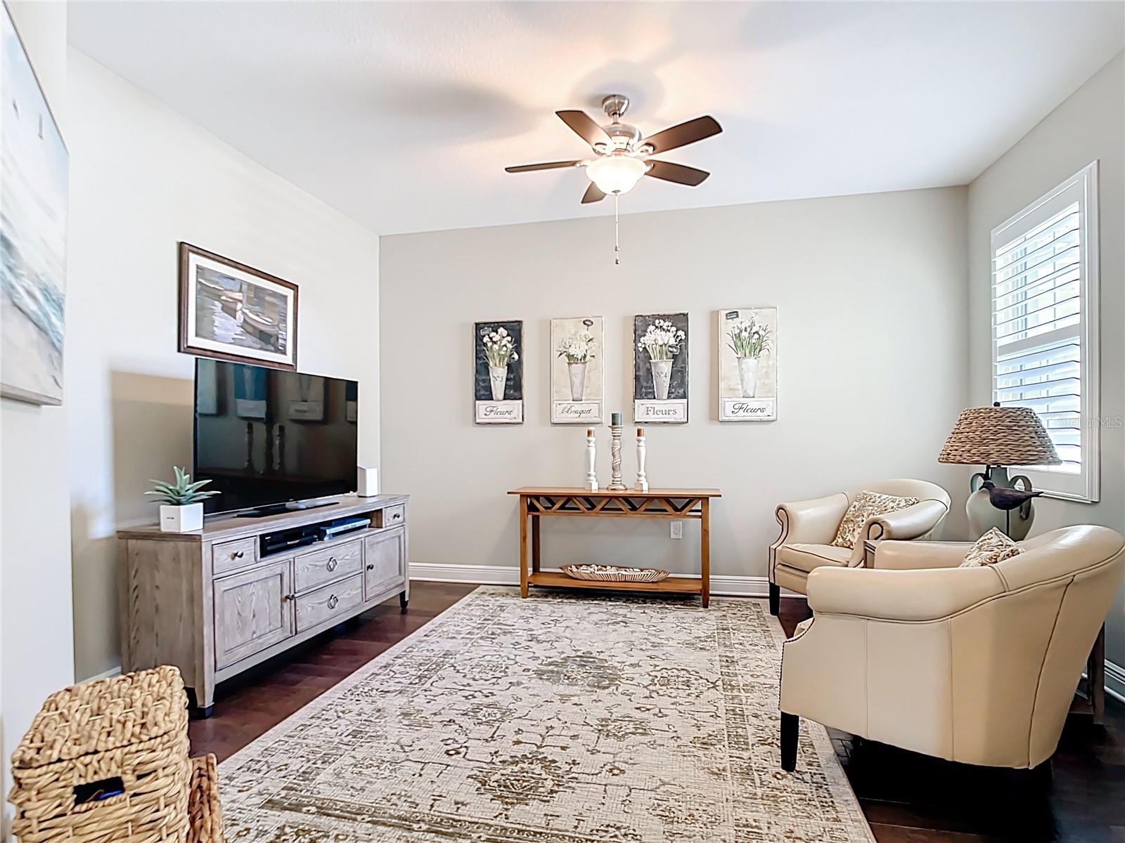 198 Bella Vista Unit C, North Venice, FL 34275