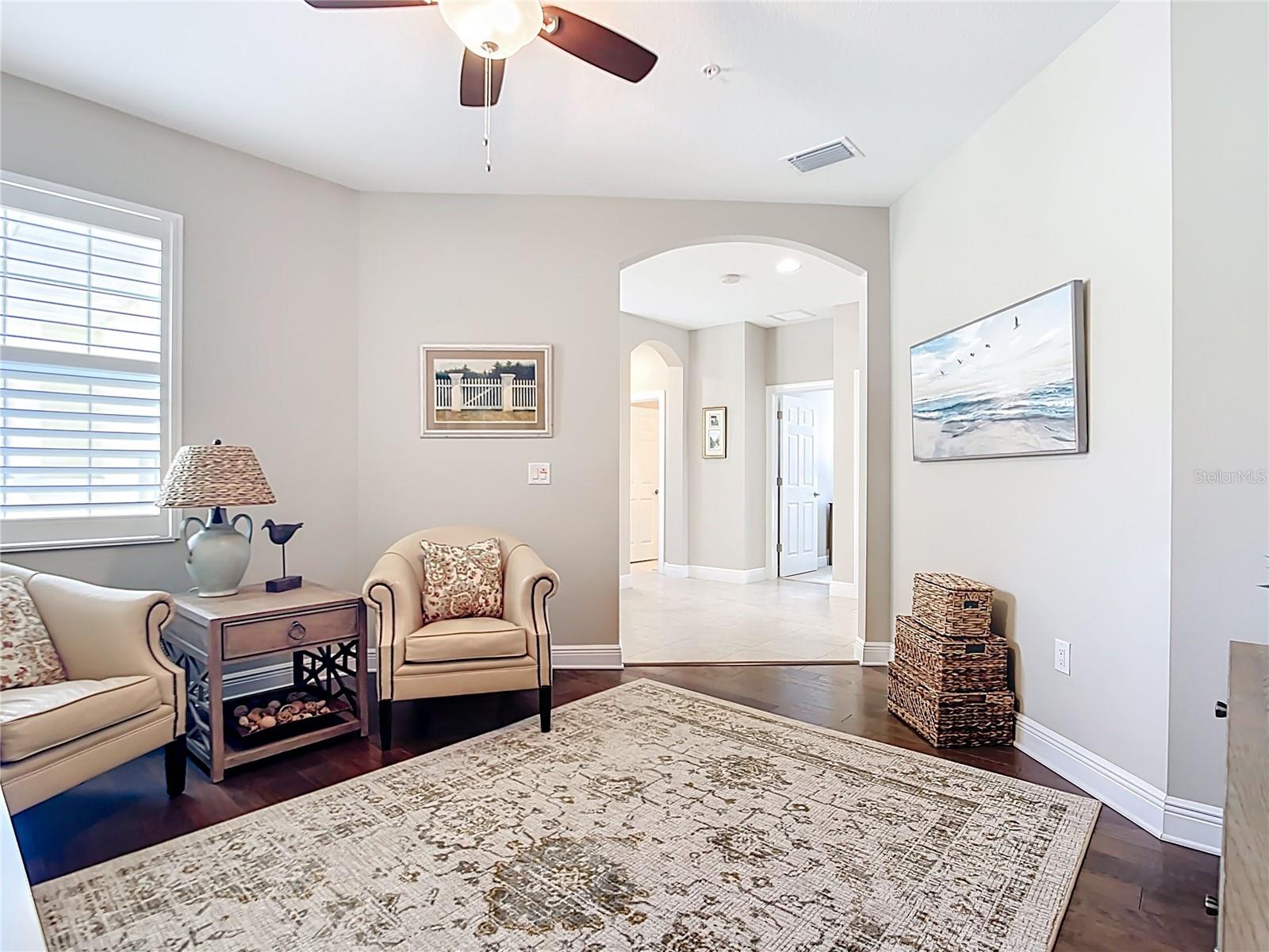 198 Bella Vista Unit C, North Venice, FL 34275