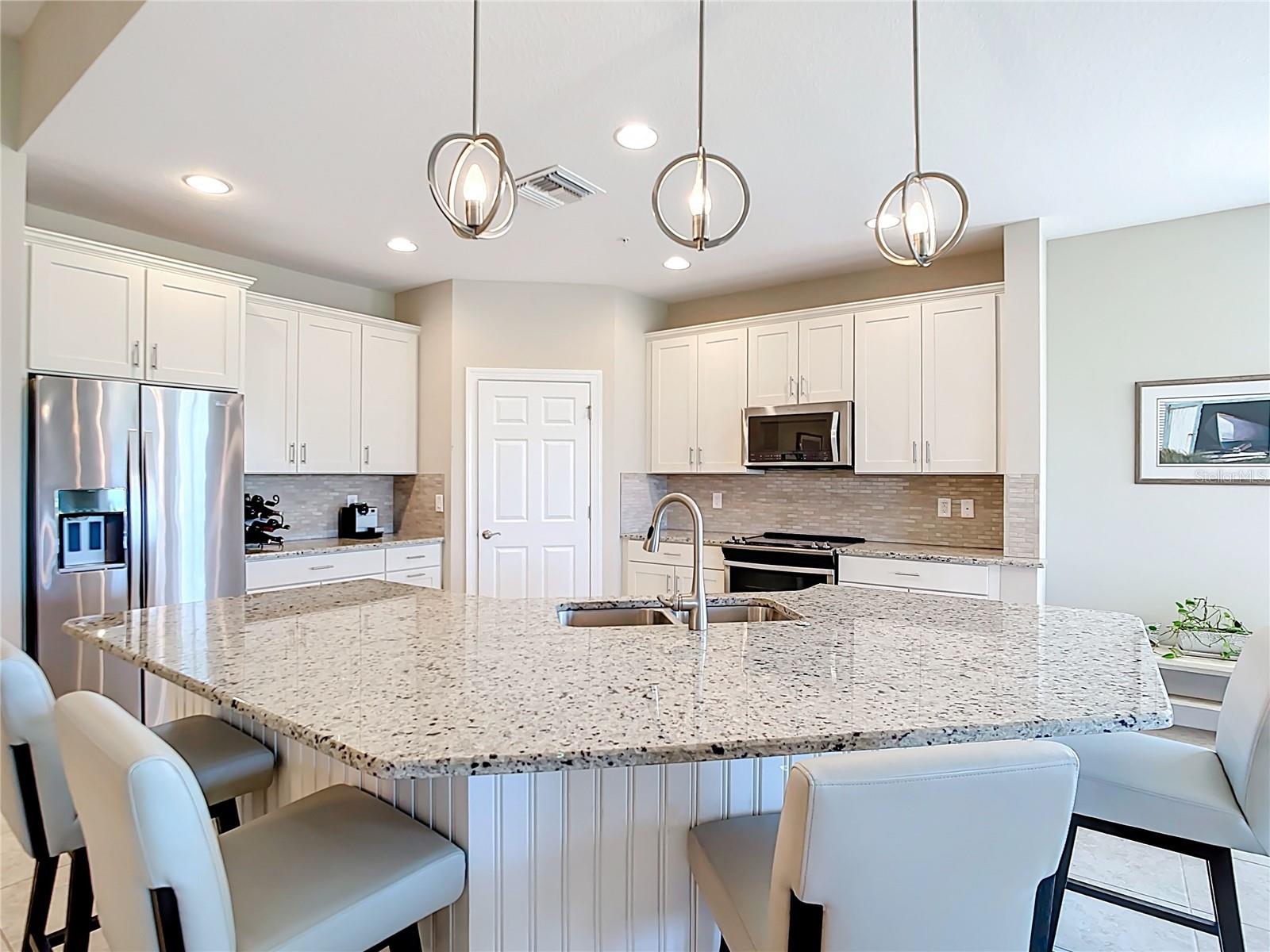 198 Bella Vista Unit C, North Venice, FL 34275
