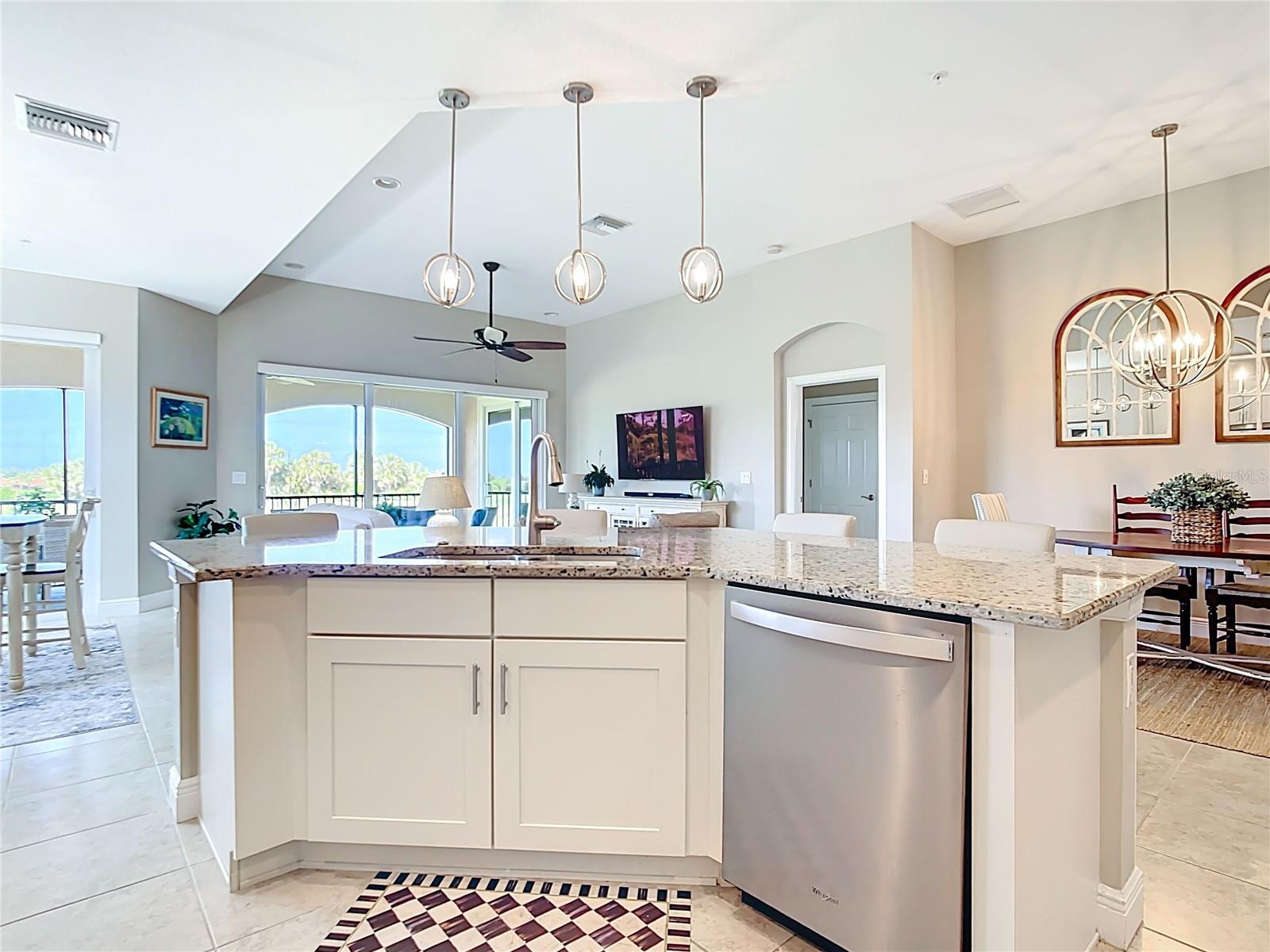 198 Bella Vista Unit C, North Venice, FL 34275