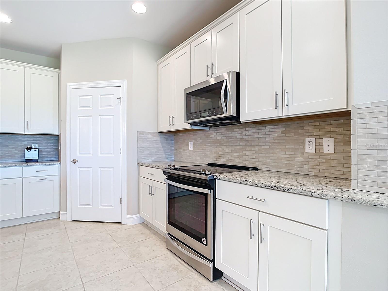 198 Bella Vista Unit C, North Venice, FL 34275