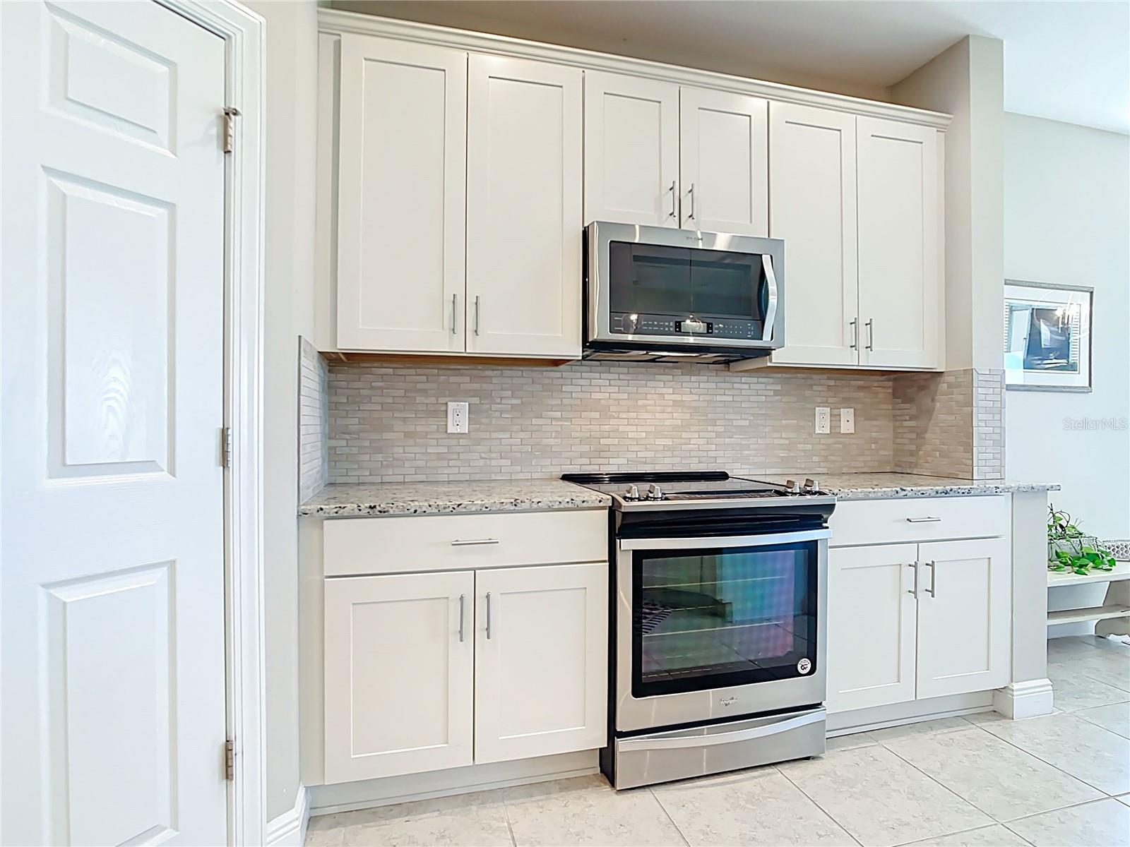 198 Bella Vista Unit C, North Venice, FL 34275