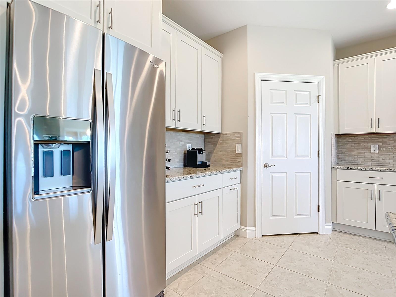 198 Bella Vista Unit C, North Venice, FL 34275