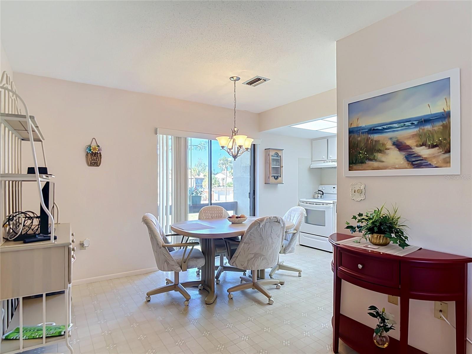 12 Quails Run Unit 7, Englewood, FL 34223