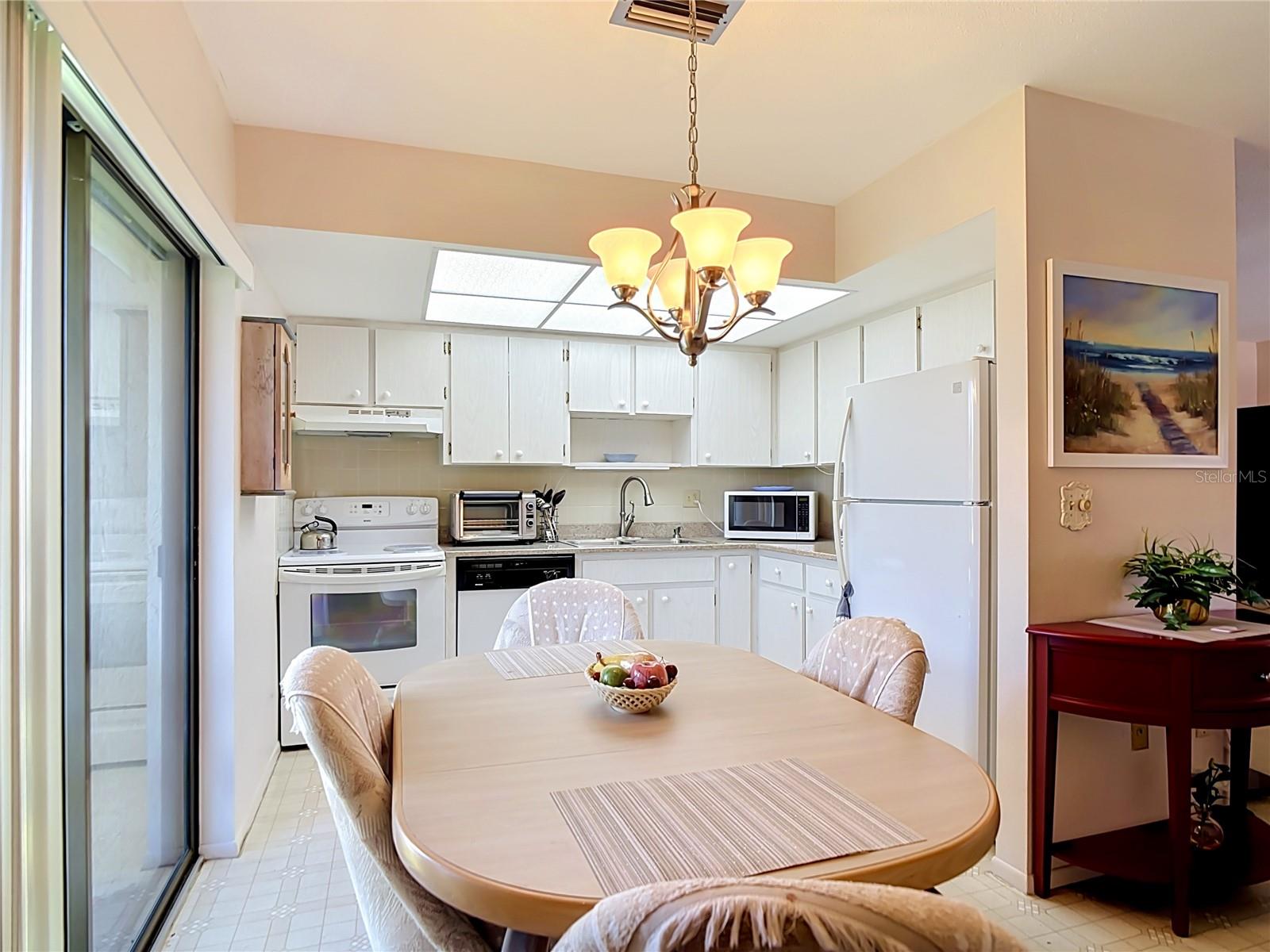 12 Quails Run Unit 7, Englewood, FL 34223