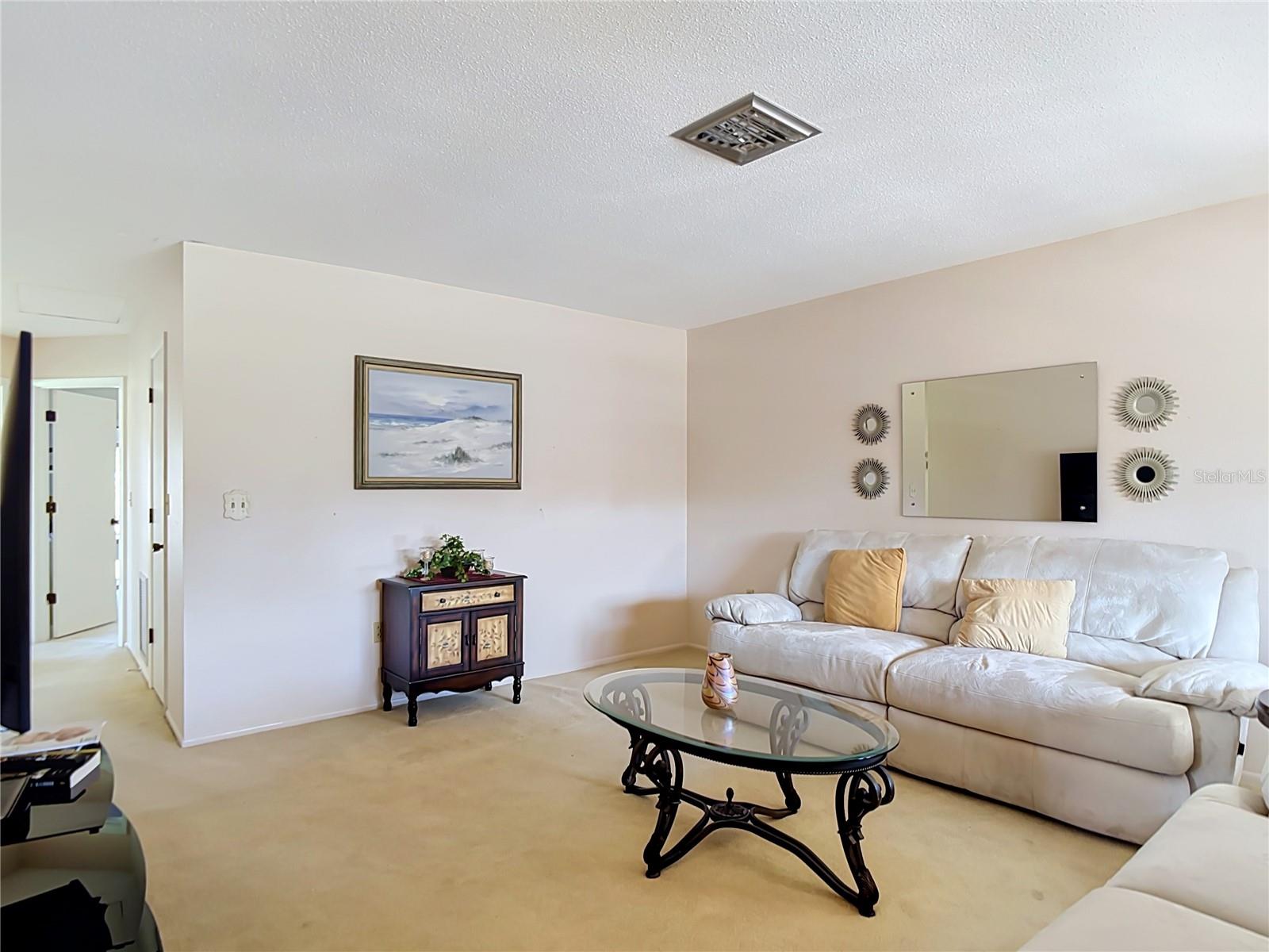 12 Quails Run Unit 7, Englewood, FL 34223