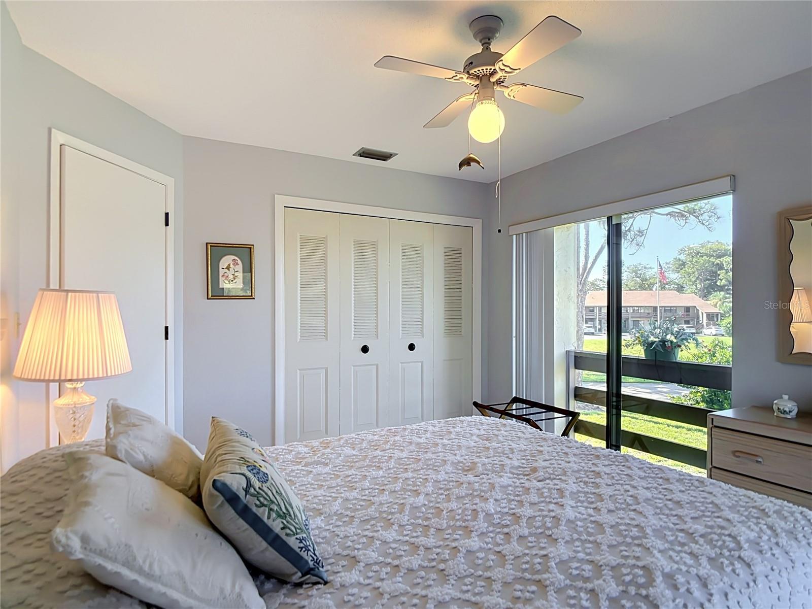 12 Quails Run Unit 7, Englewood, FL 34223
