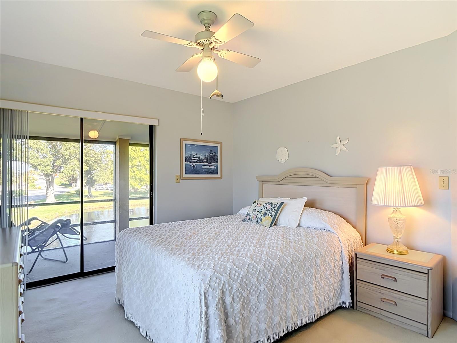 12 Quails Run Unit 7, Englewood, FL 34223