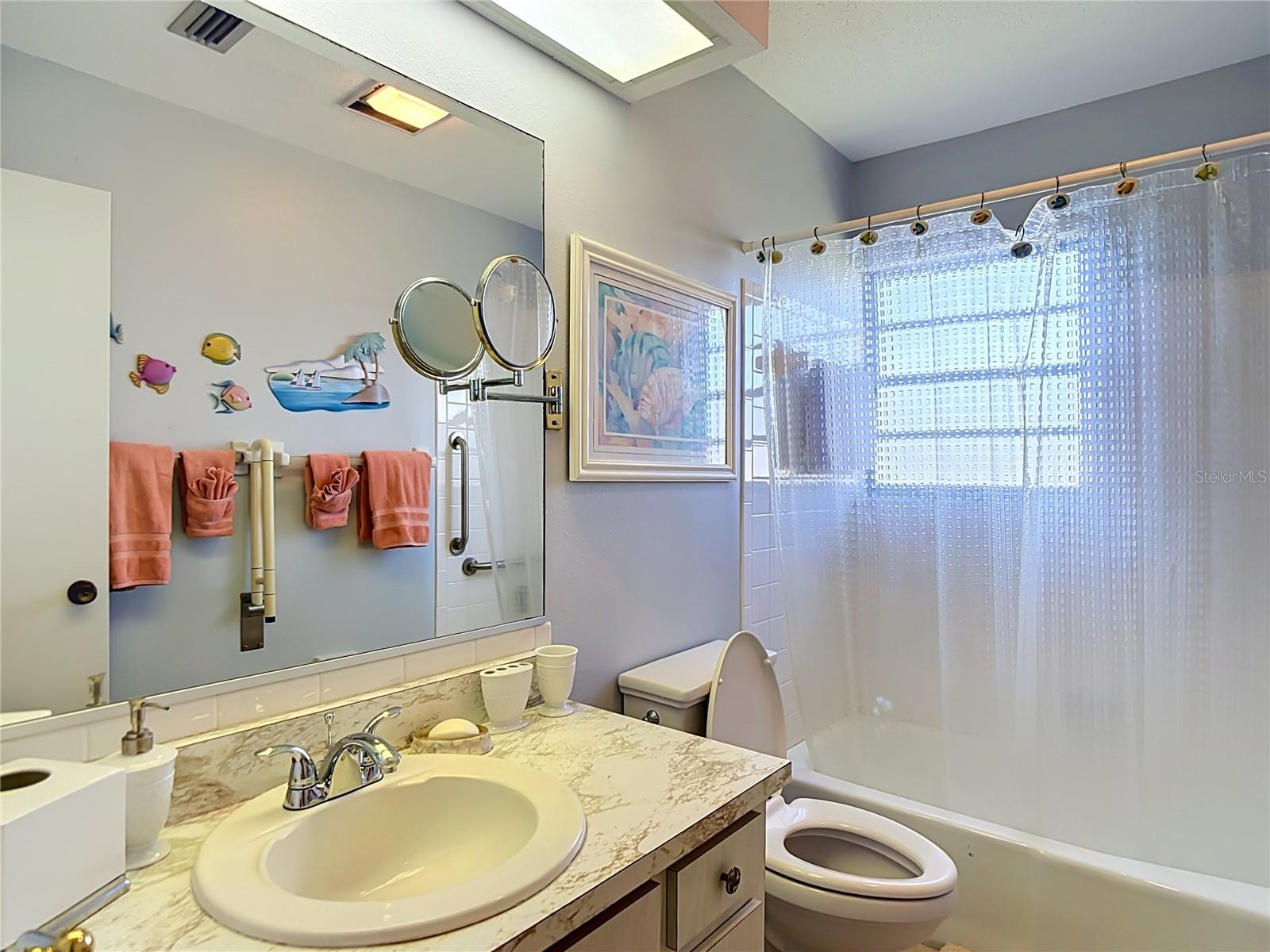 12 Quails Run Unit 7, Englewood, FL 34223