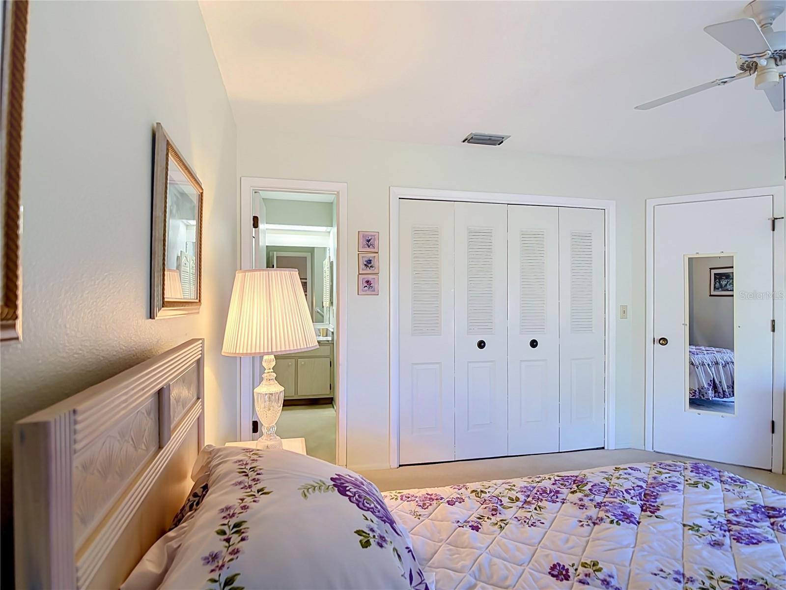 12 Quails Run Unit 7, Englewood, FL 34223