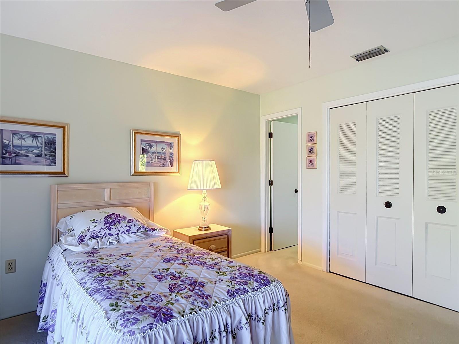 12 Quails Run Unit 7, Englewood, FL 34223