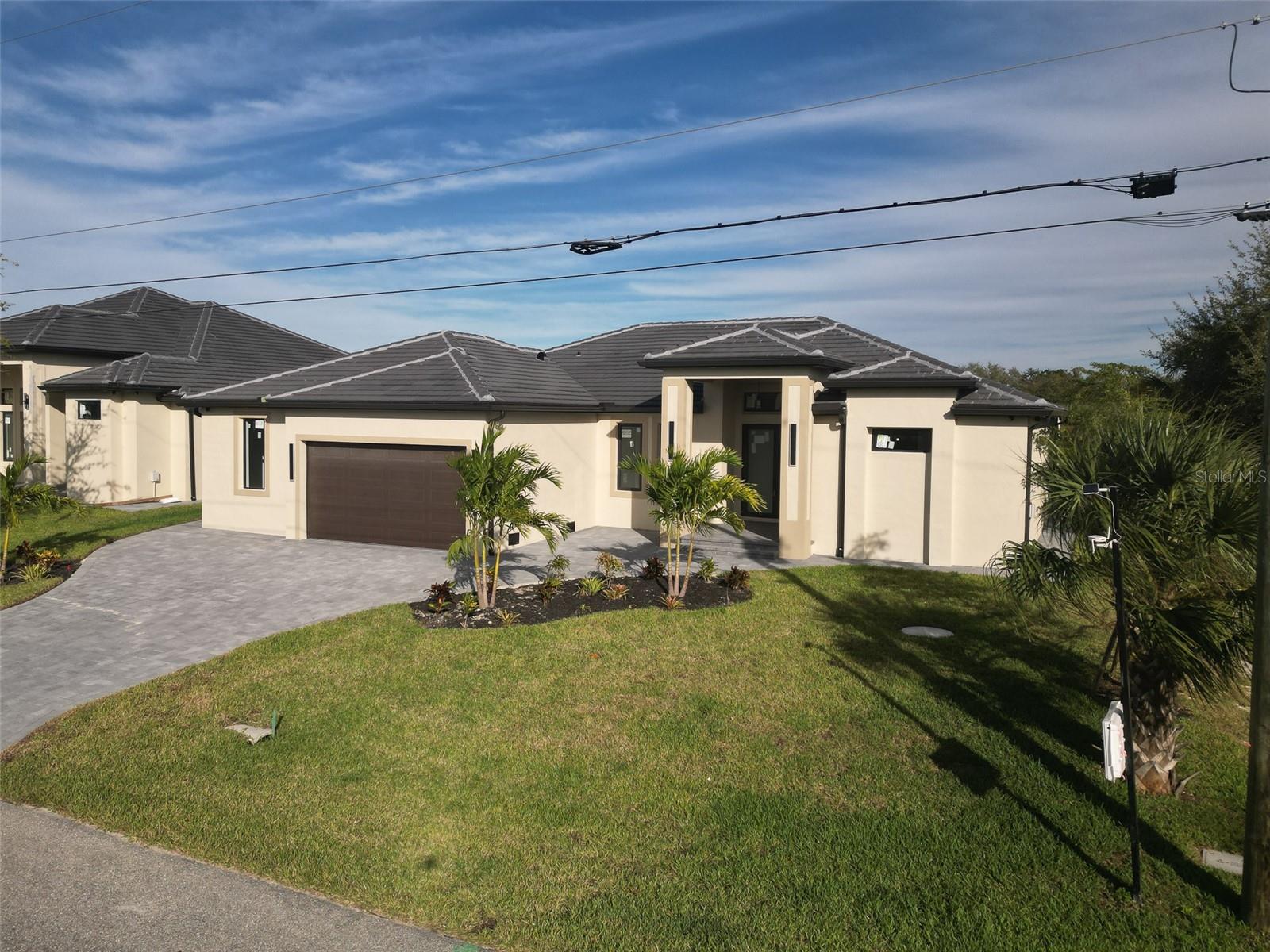 10474 Winnipeg, Port Charlotte, FL 33981