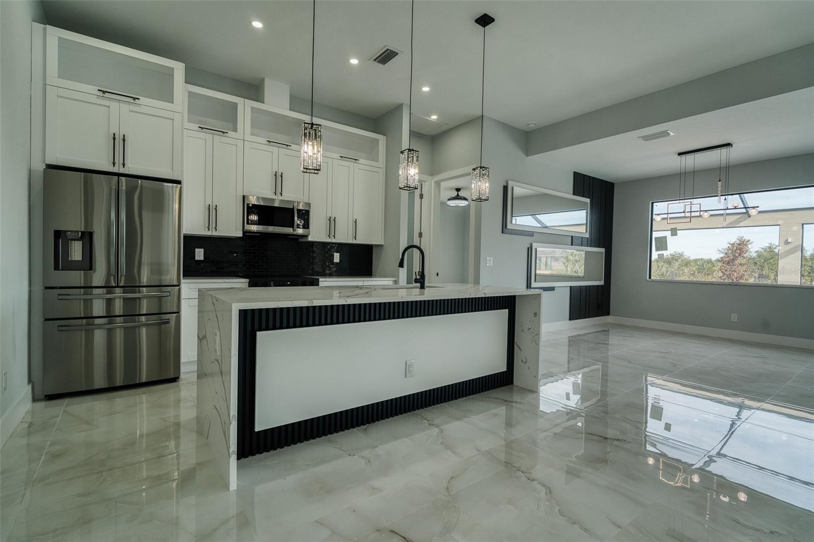 10474 Winnipeg, Port Charlotte, FL 33981