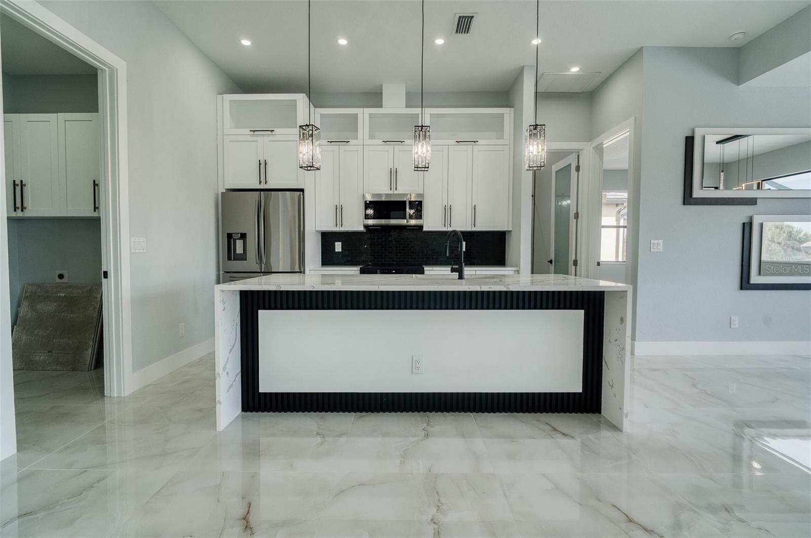 10474 Winnipeg, Port Charlotte, FL 33981