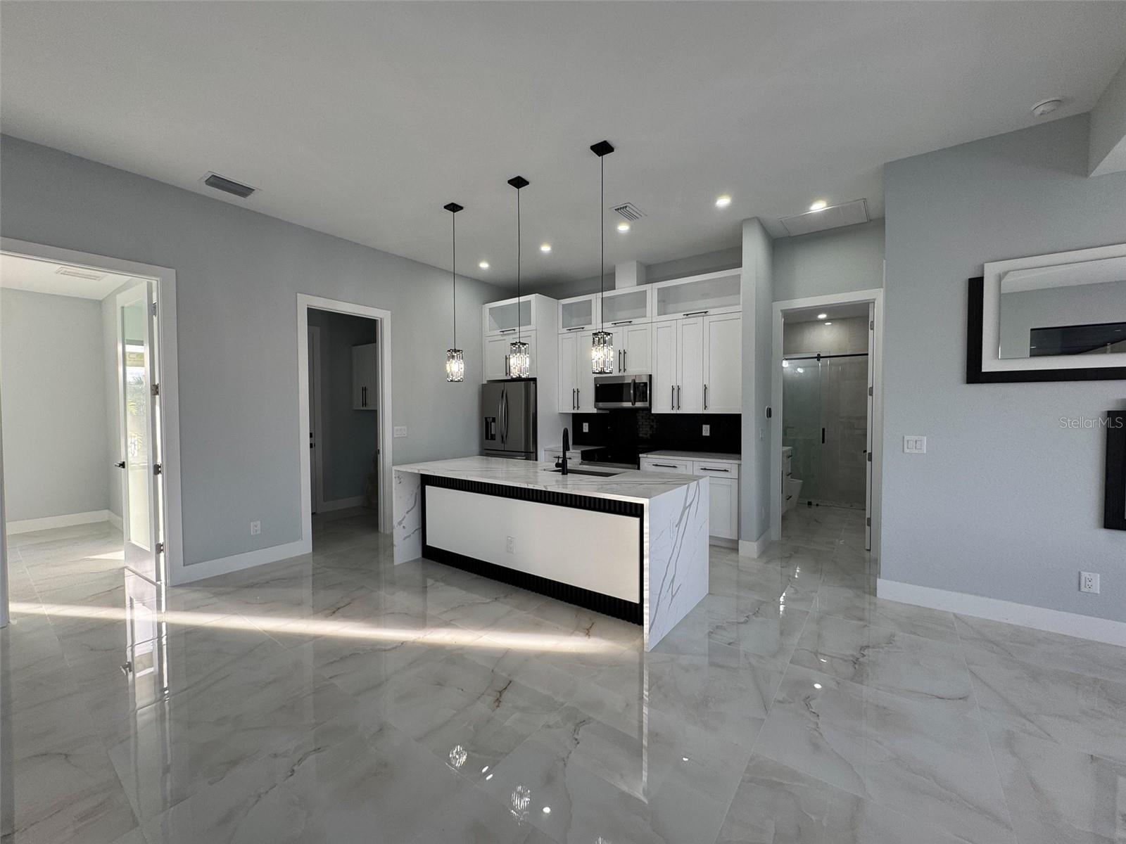 10474 Winnipeg, Port Charlotte, FL 33981