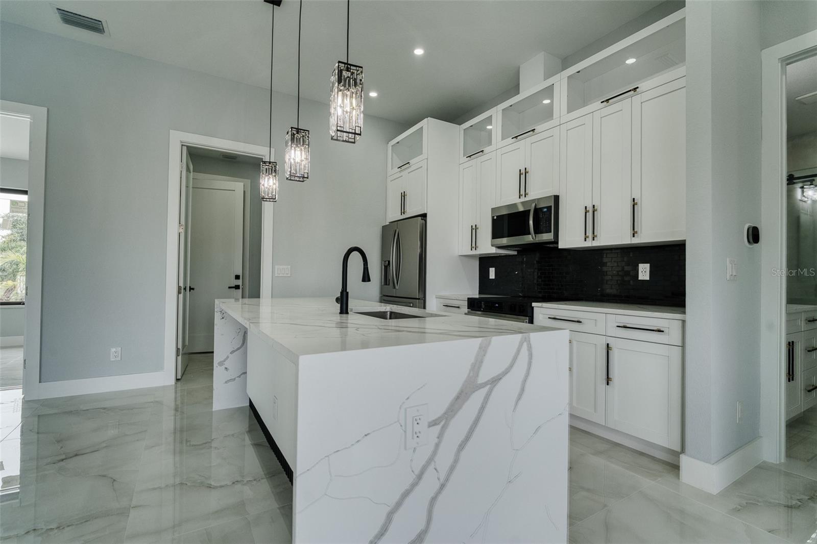 10474 Winnipeg, Port Charlotte, FL 33981