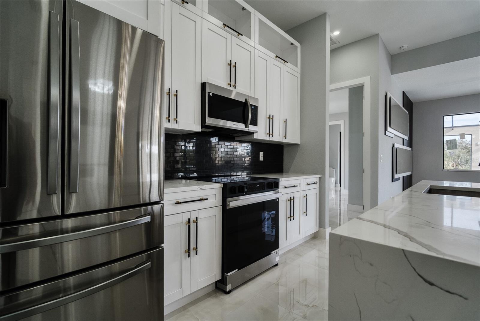10474 Winnipeg, Port Charlotte, FL 33981