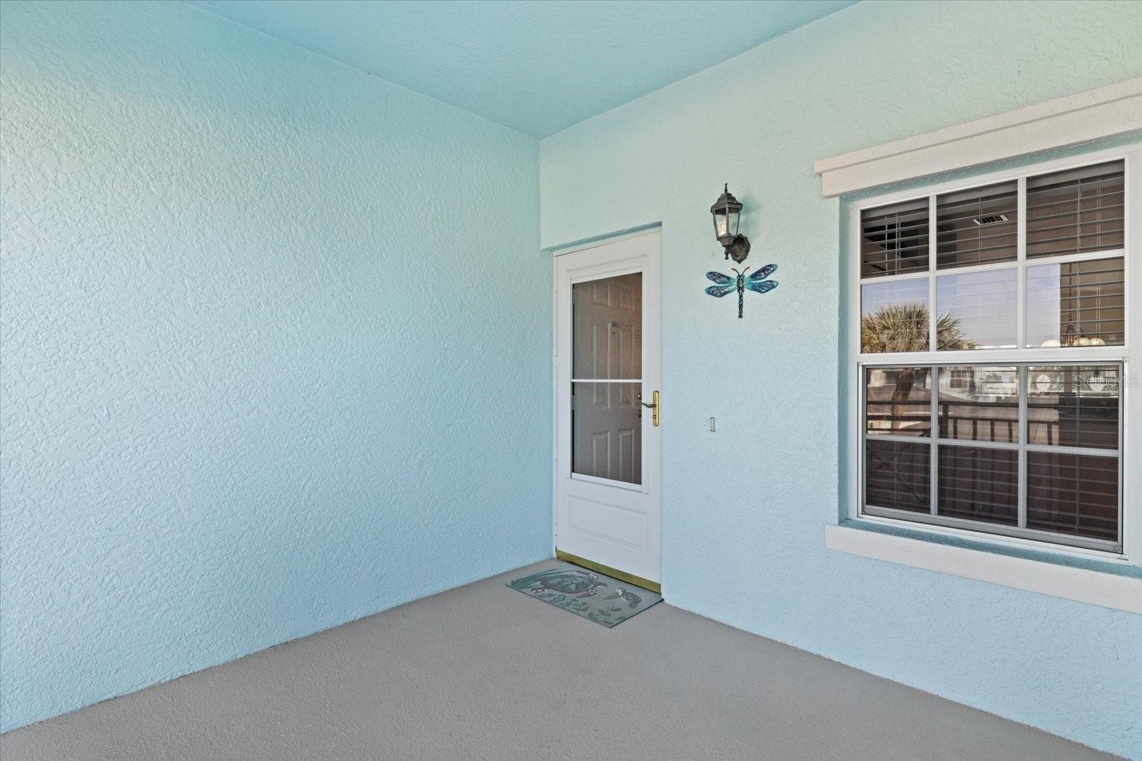 5747 Sabal Trace Unit 203, North Port, FL 34287