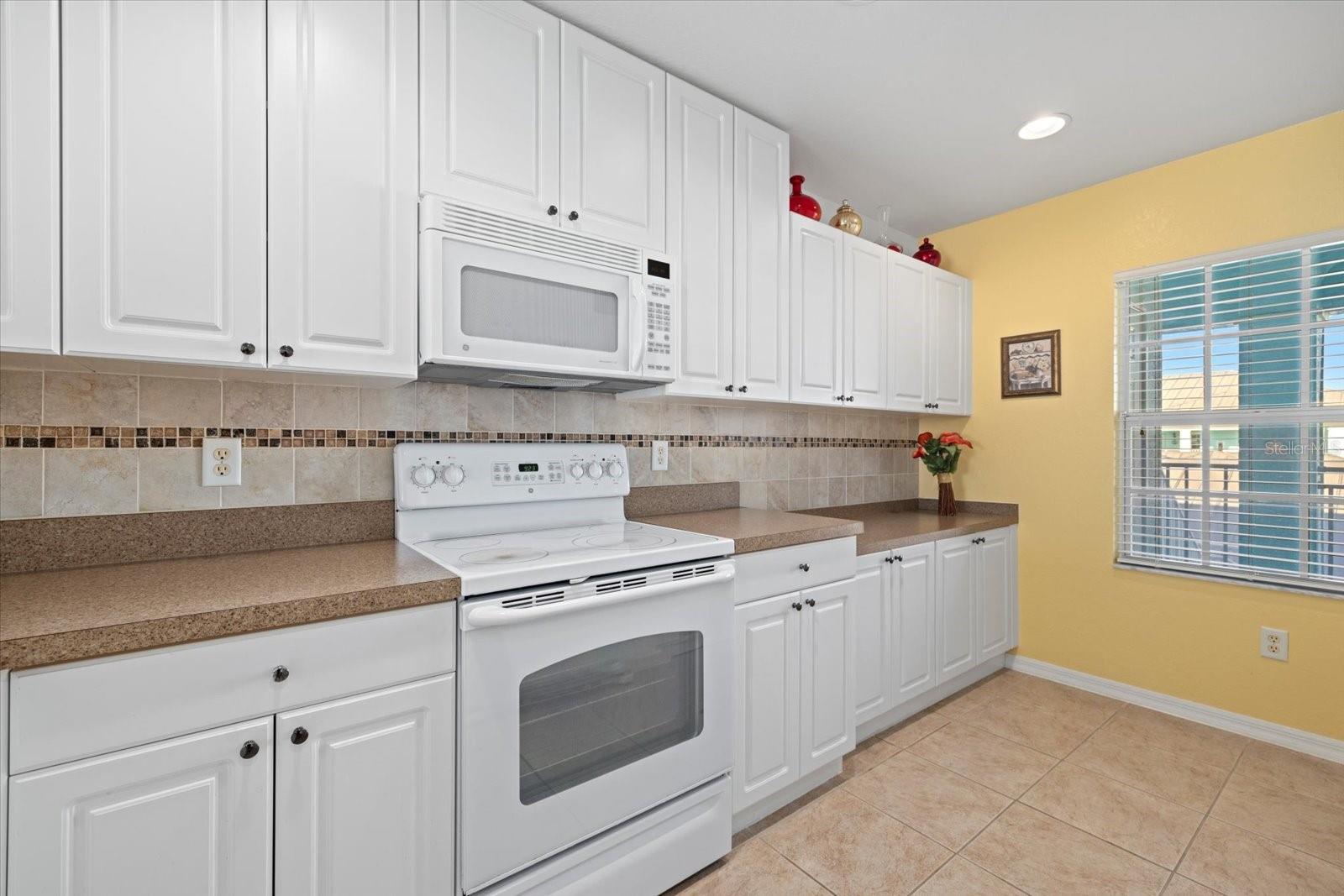 5747 Sabal Trace Unit 203, North Port, FL 34287