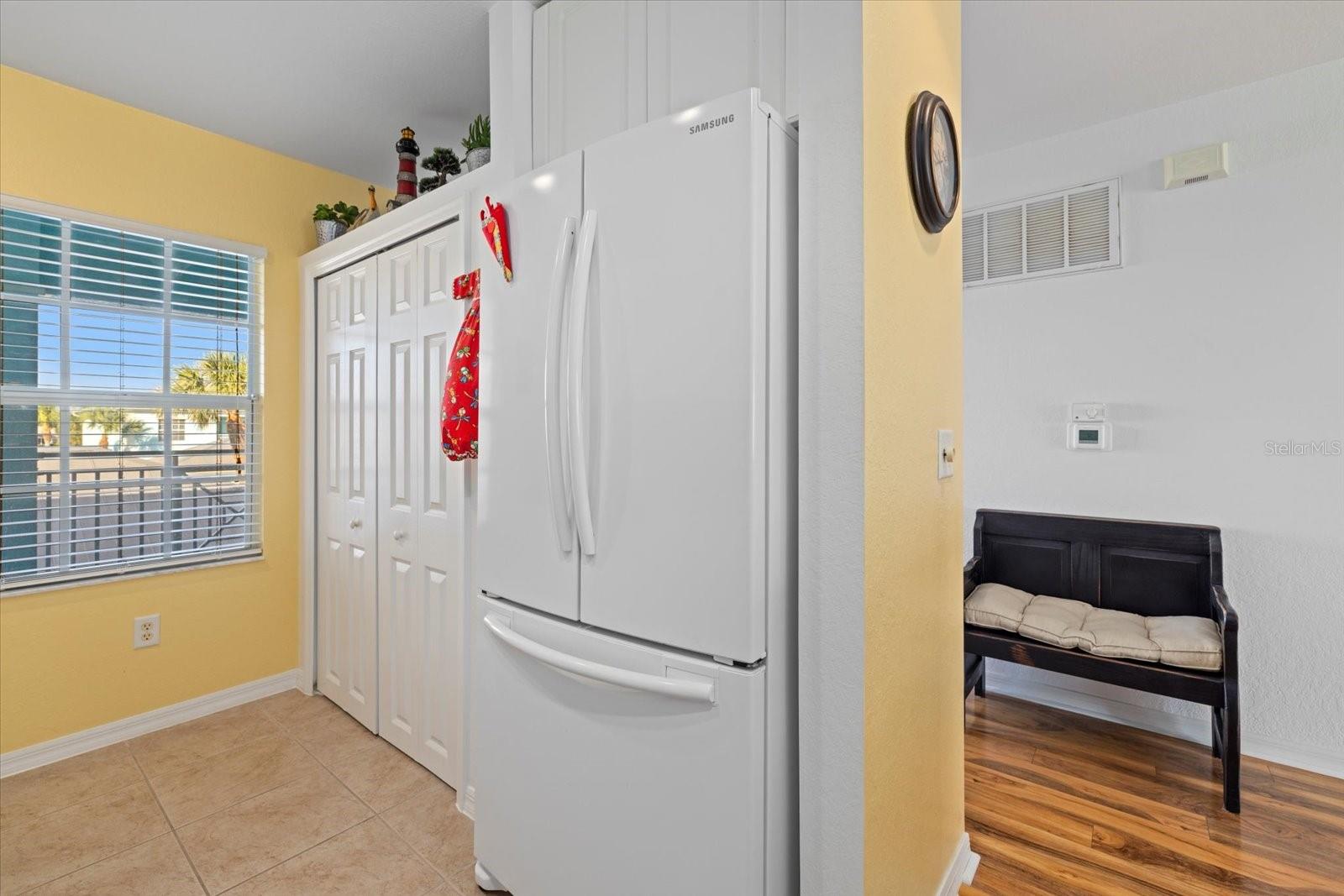 5747 Sabal Trace Unit 203, North Port, FL 34287