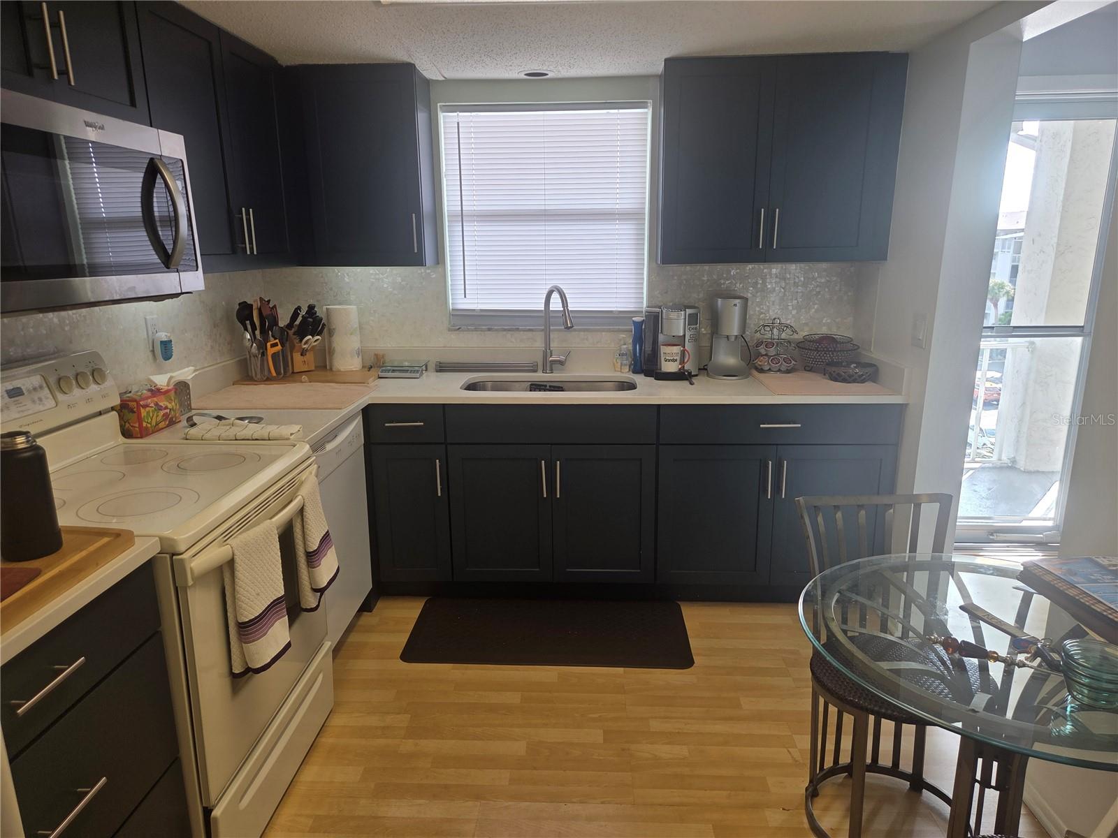 3288 Lake Bayshore Unit 523, Bradenton, FL 34205