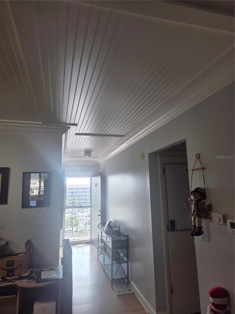 3288 Lake Bayshore Unit 523, Bradenton, FL 34205