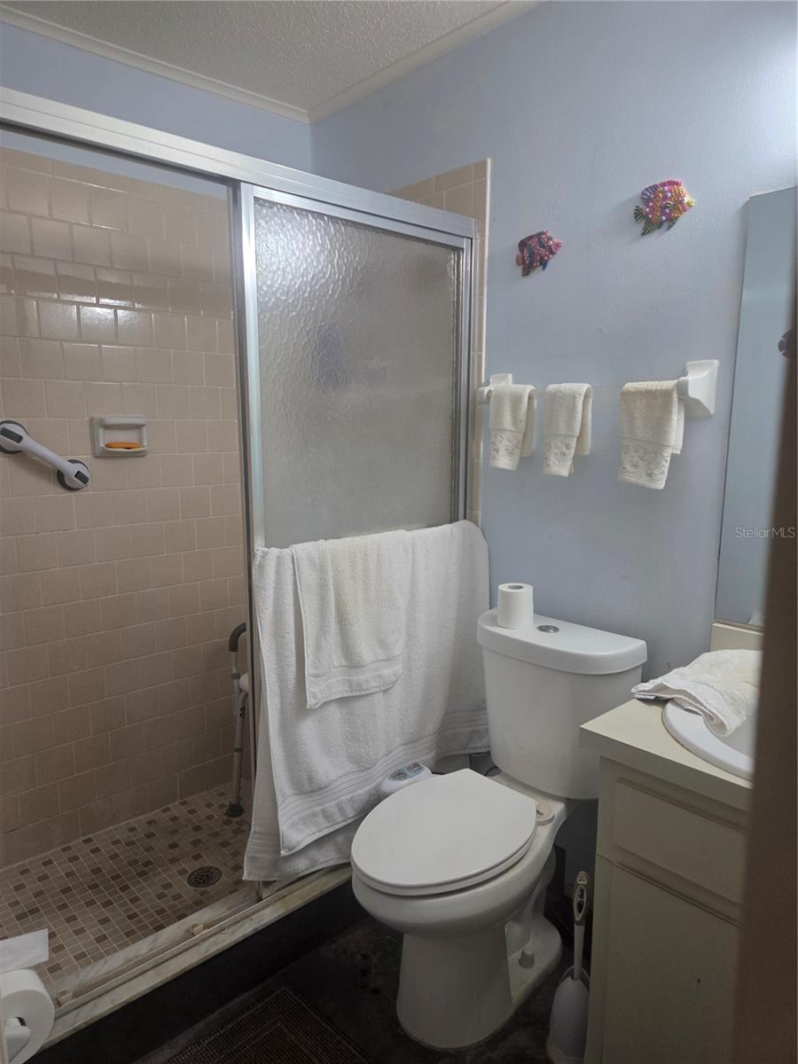 3288 Lake Bayshore Unit 523, Bradenton, FL 34205