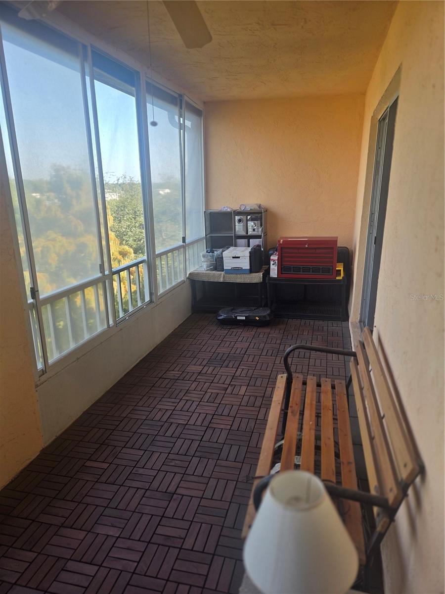 3288 Lake Bayshore Unit 523, Bradenton, FL 34205